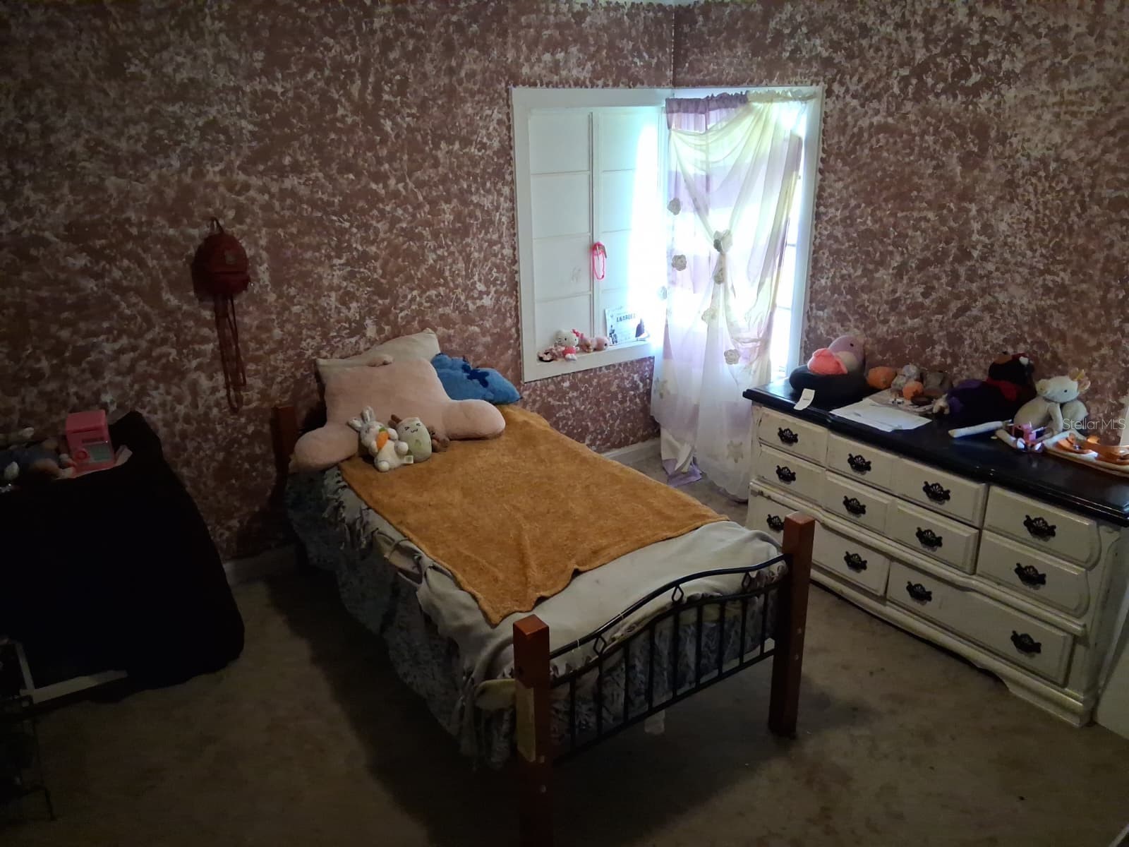 5741 NW 191st Place Reddick FL 32686 TB8529213 image7