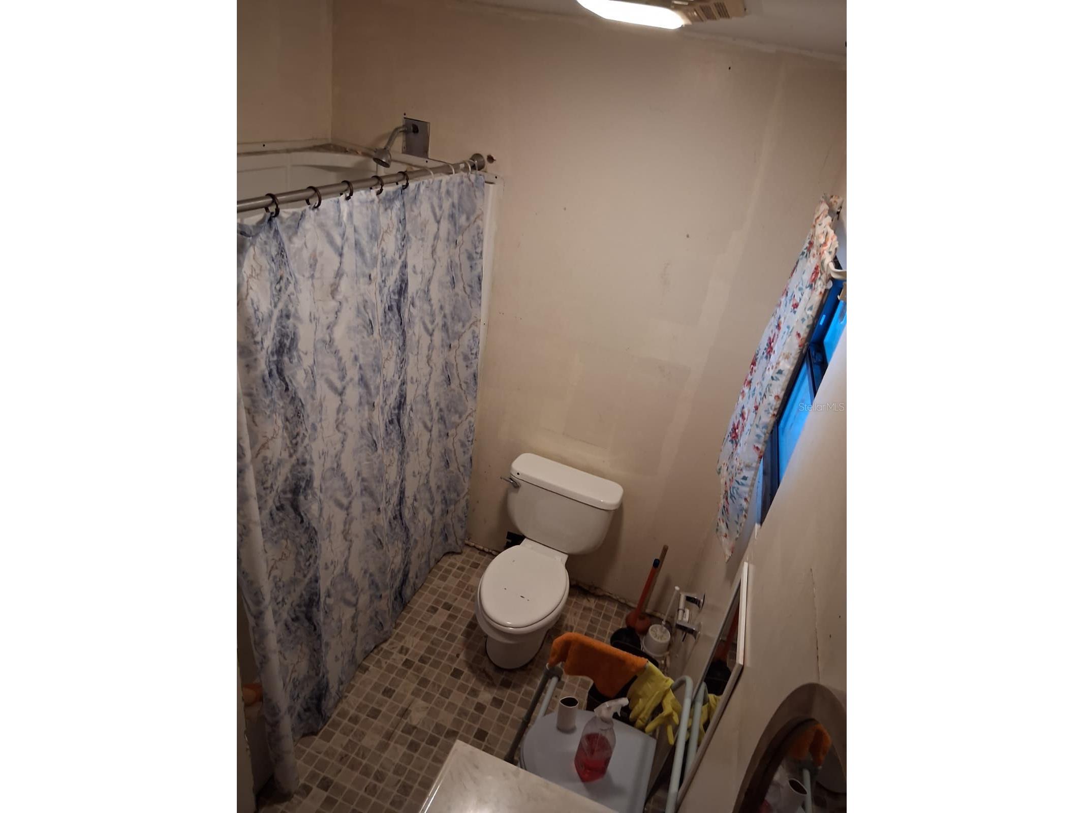 5741 NW 191st Place Reddick FL 32686 TB8529213 image9