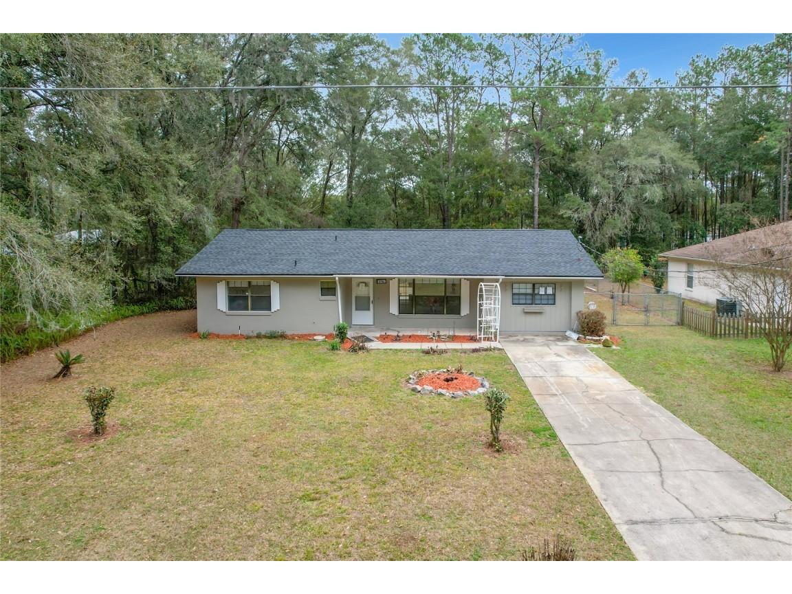 5741 NW 61st Court Ocala FL 34482 GC510633 image1
