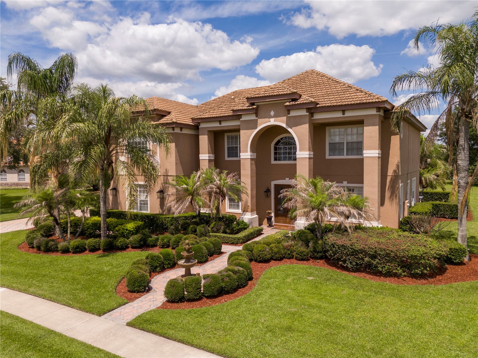 5741 Oxford Moor Boulevard Windermere FL 34786 O6416690 image1