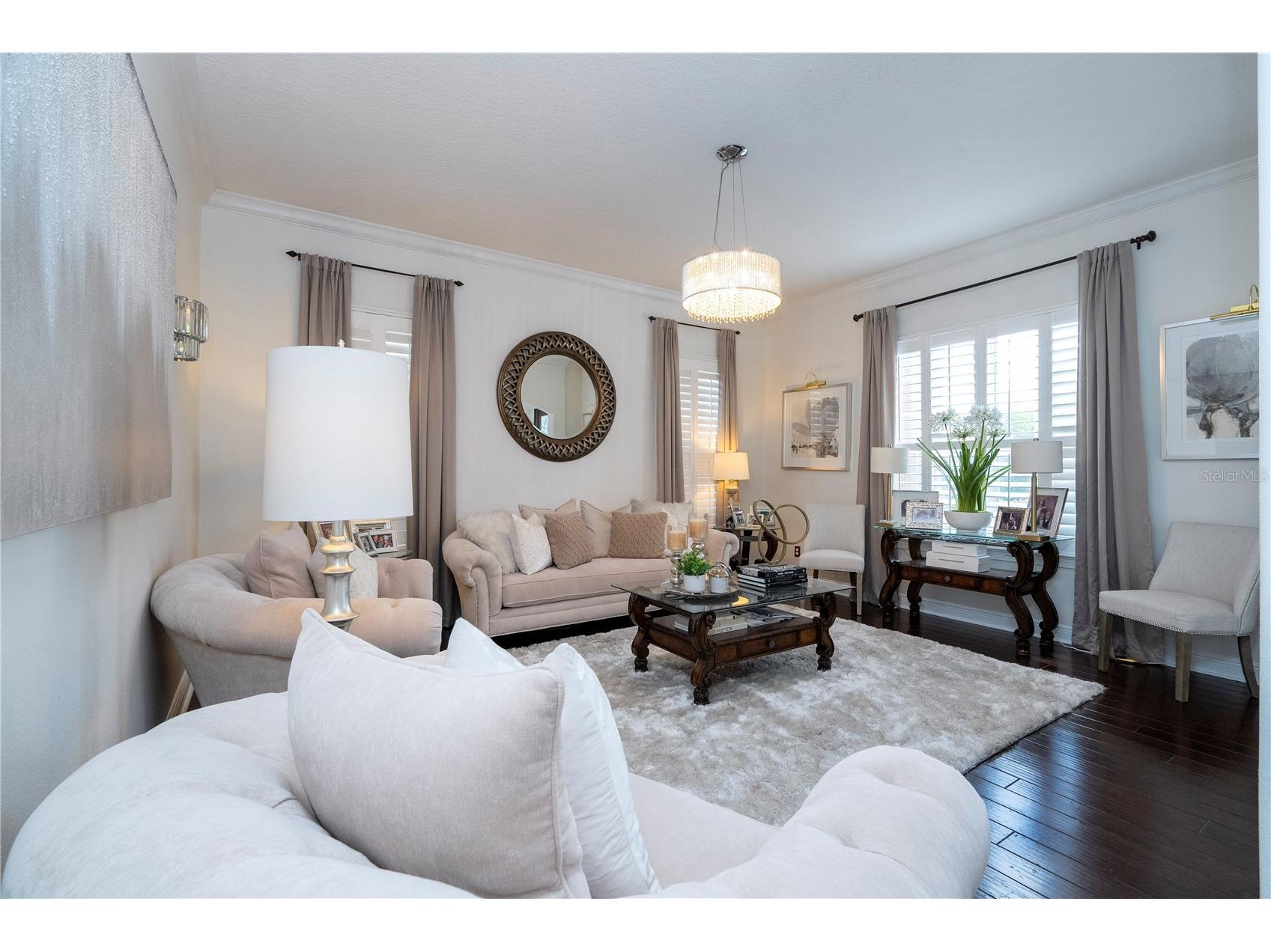 5741 Oxford Moor Boulevard Windermere FL 34786 O6416690 image13