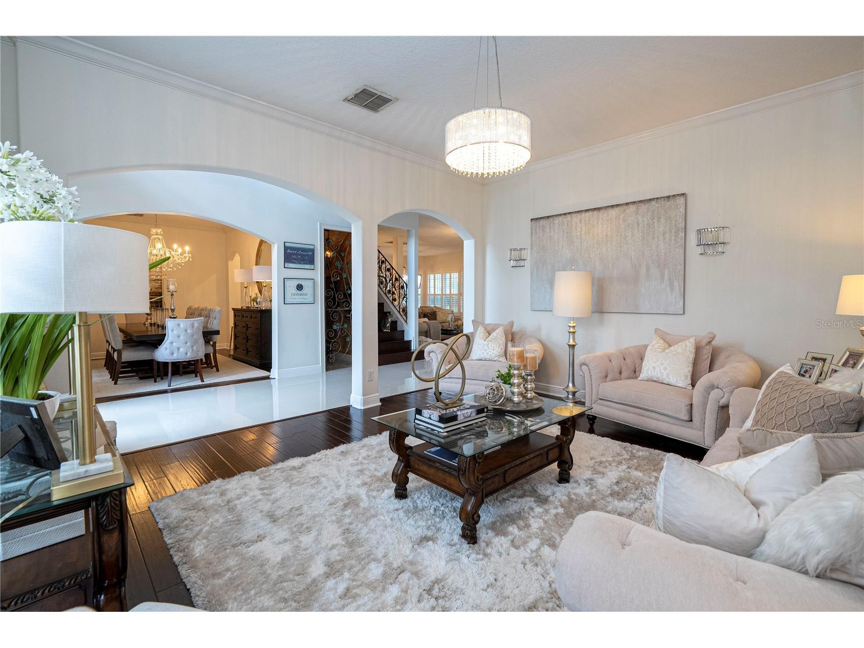 5741 Oxford Moor Boulevard Windermere FL 34786 O6416690 image14