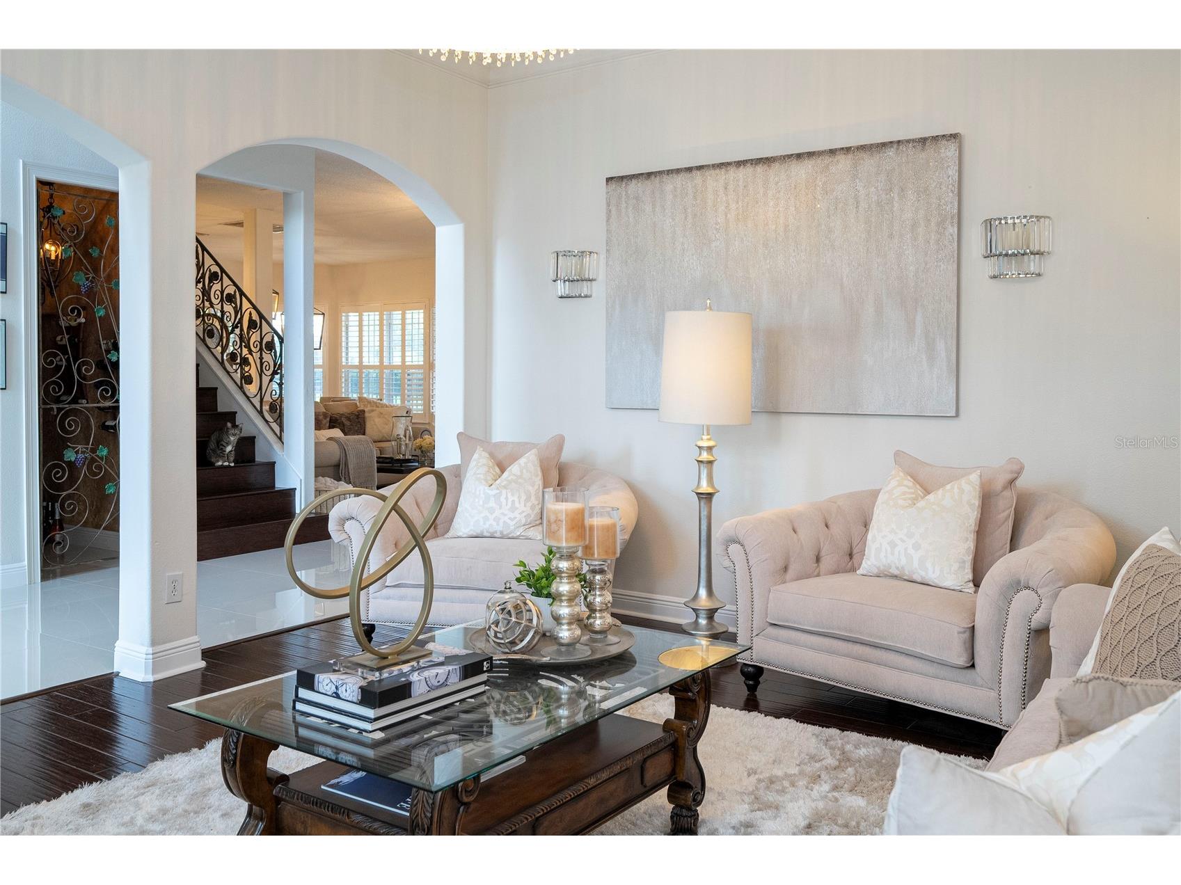 5741 Oxford Moor Boulevard Windermere FL 34786 O6416690 image15