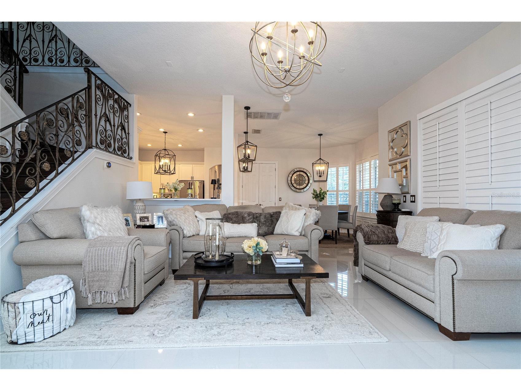 5741 Oxford Moor Boulevard Windermere FL 34786 O6416690 image18