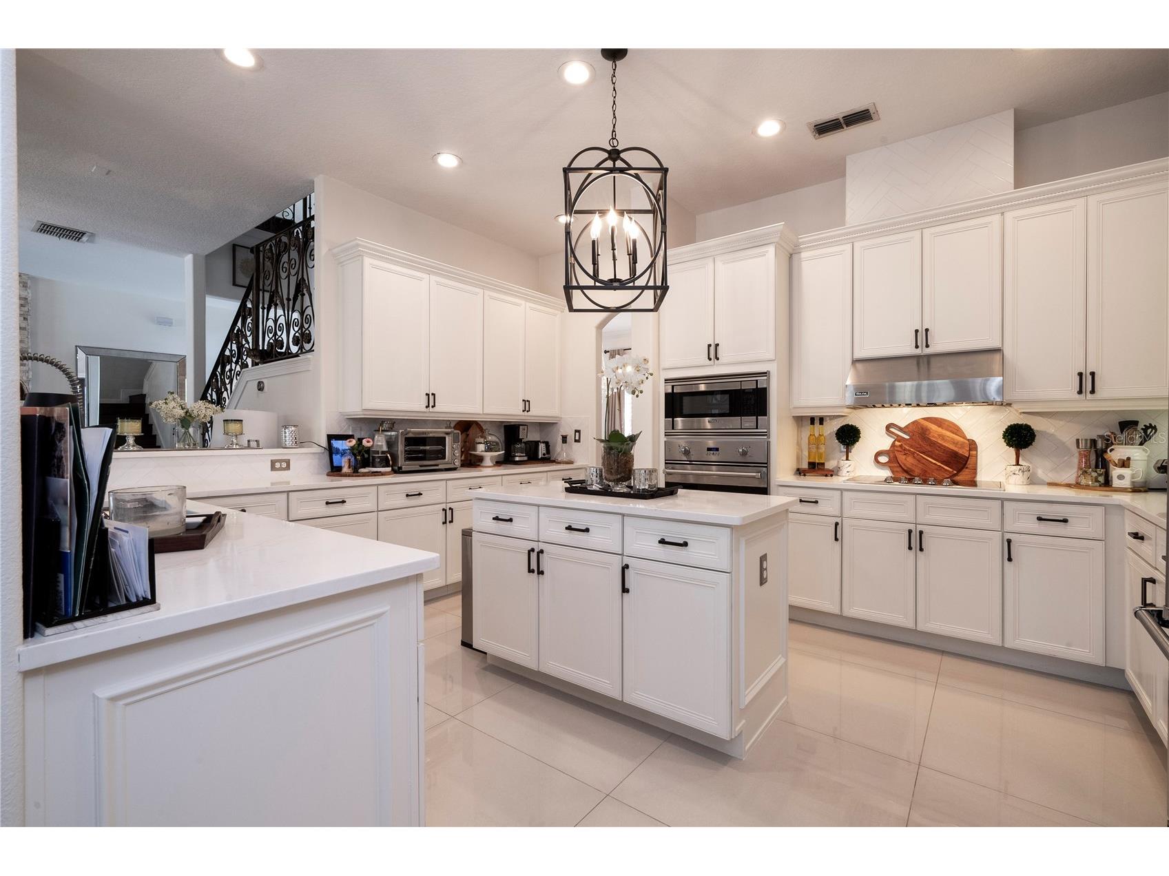 5741 Oxford Moor Boulevard Windermere FL 34786 O6416690 image21