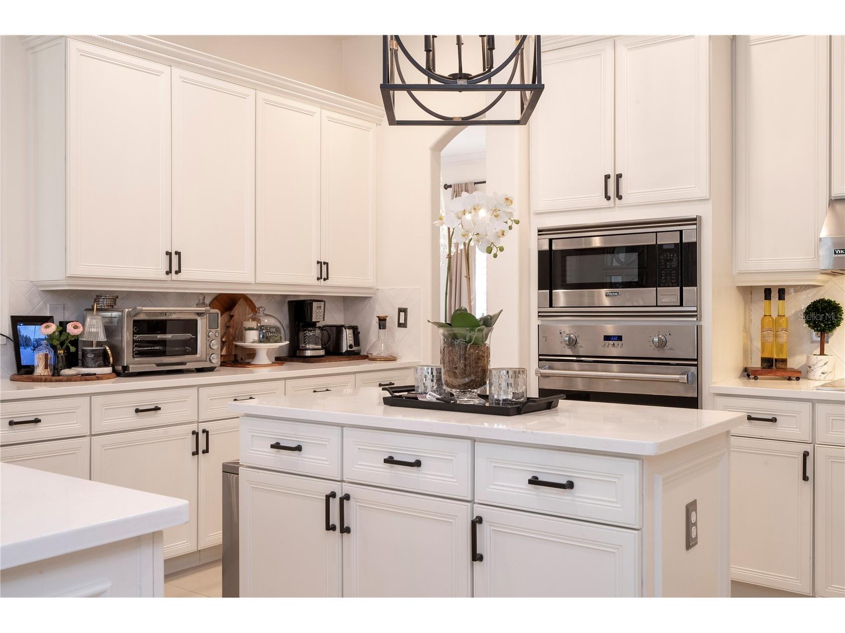 5741 Oxford Moor Boulevard Windermere FL 34786 O6416690 image22