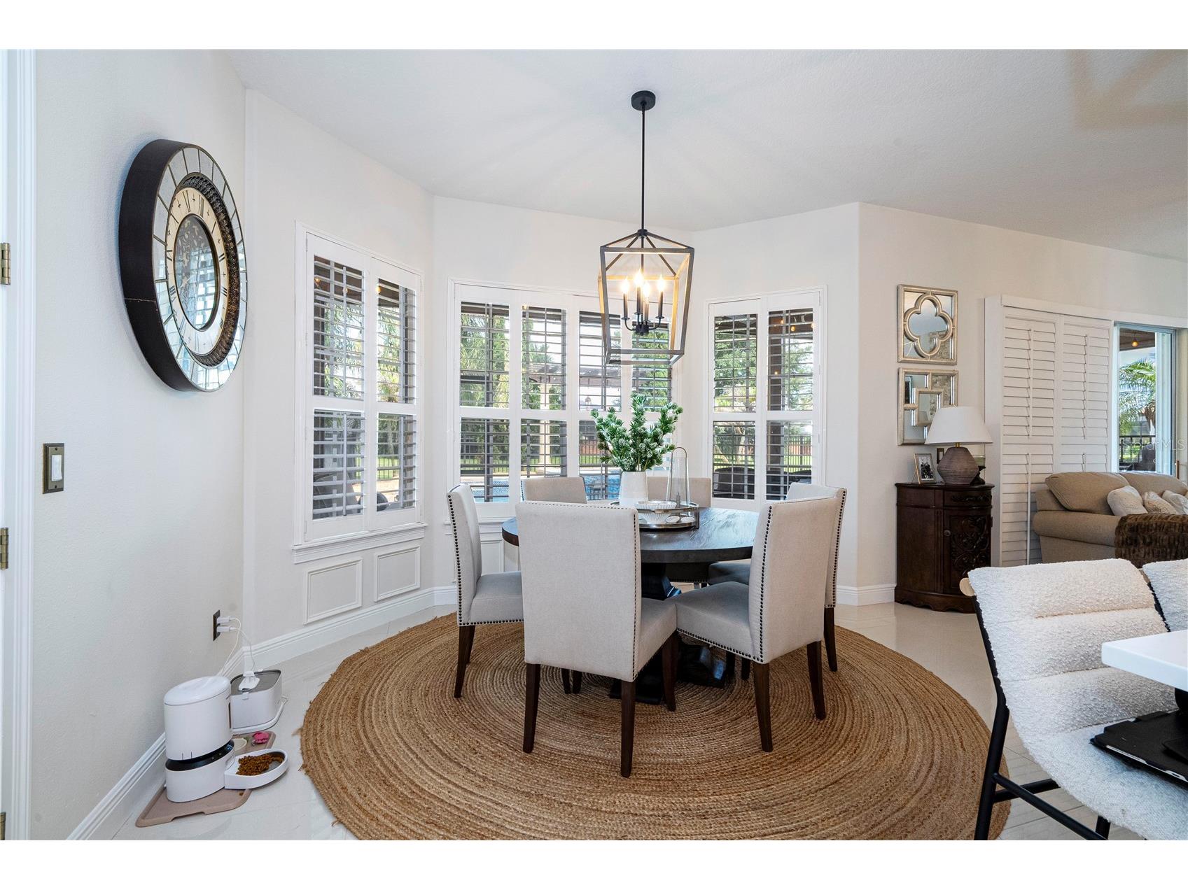 5741 Oxford Moor Boulevard Windermere FL 34786 O6416690 image29