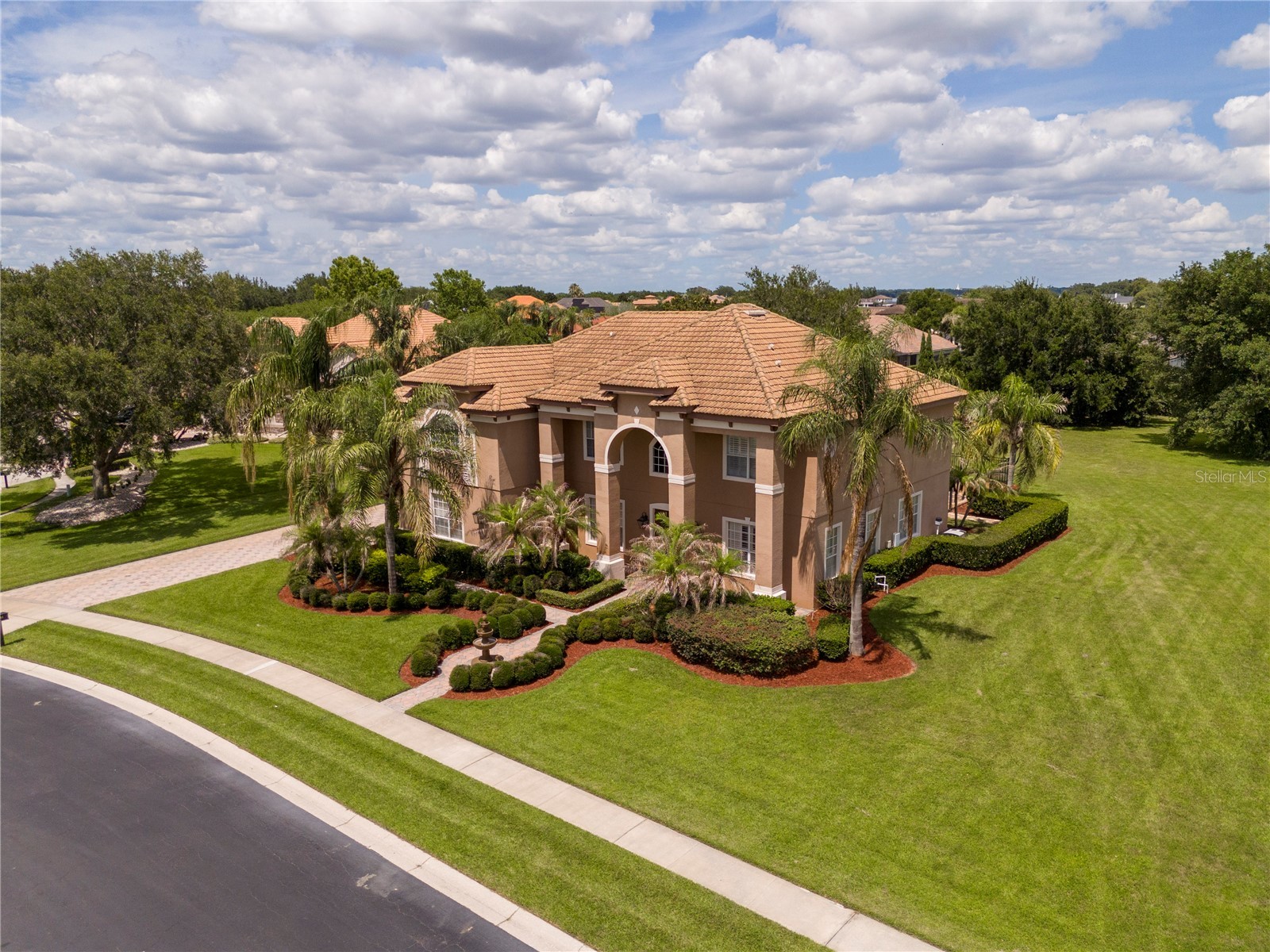 5741 Oxford Moor Boulevard Windermere FL 34786 O6416690 image3