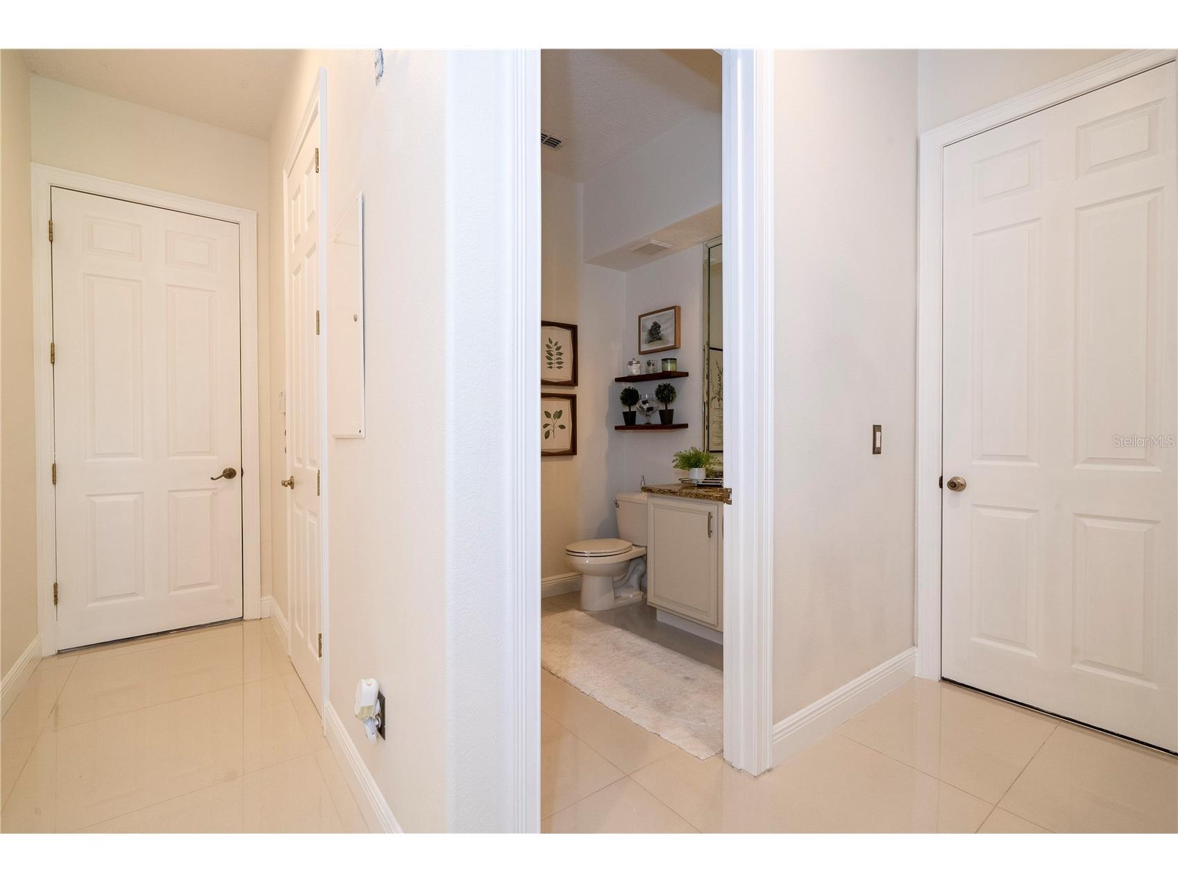 5741 Oxford Moor Boulevard Windermere FL 34786 O6416690 image30