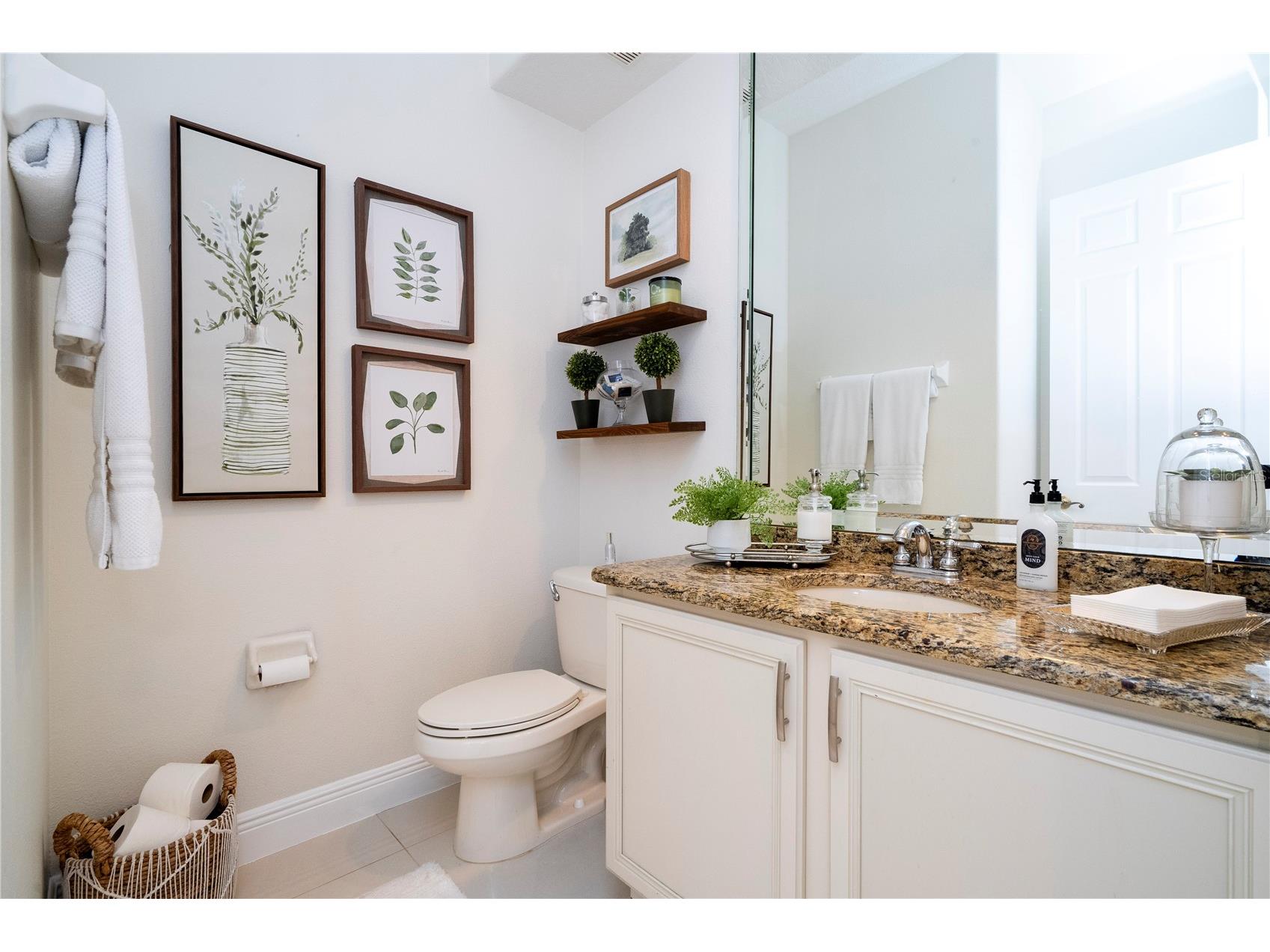 5741 Oxford Moor Boulevard Windermere FL 34786 O6416690 image31