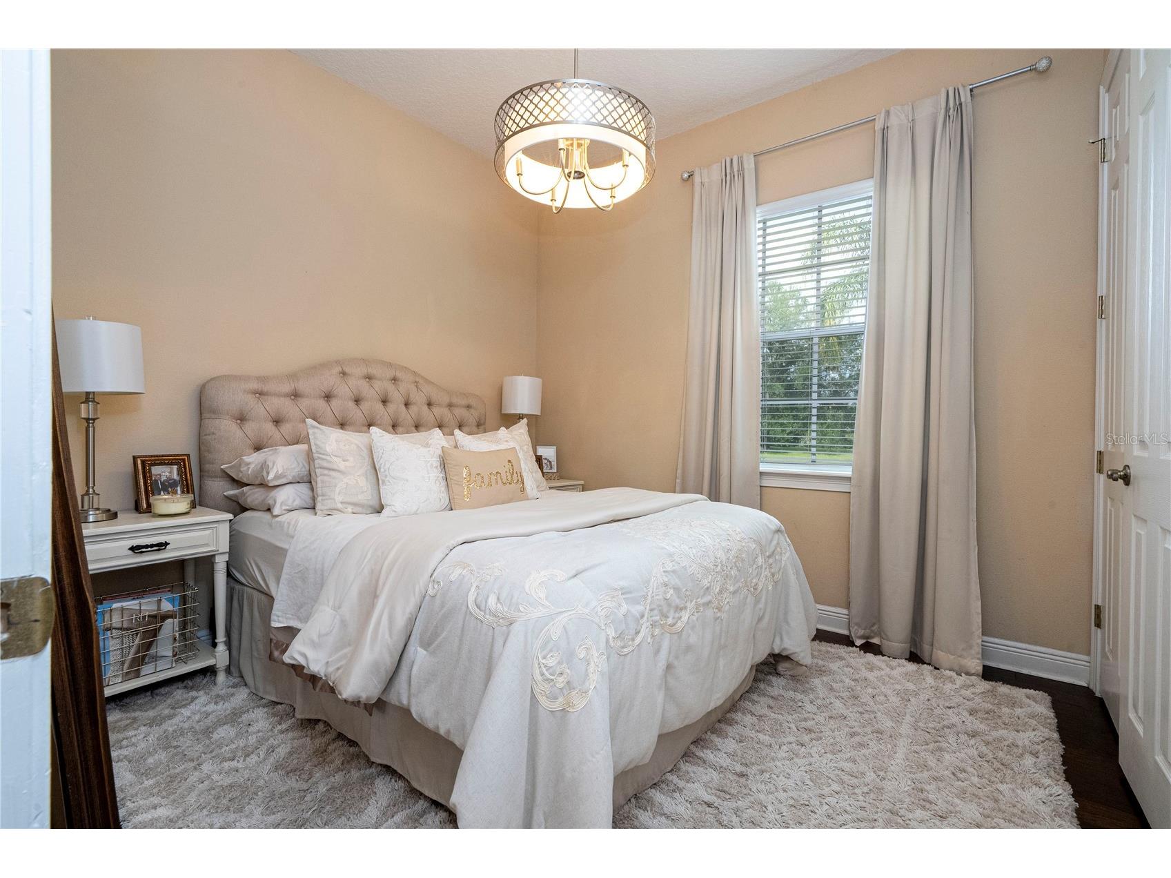 5741 Oxford Moor Boulevard Windermere FL 34786 O6416690 image32