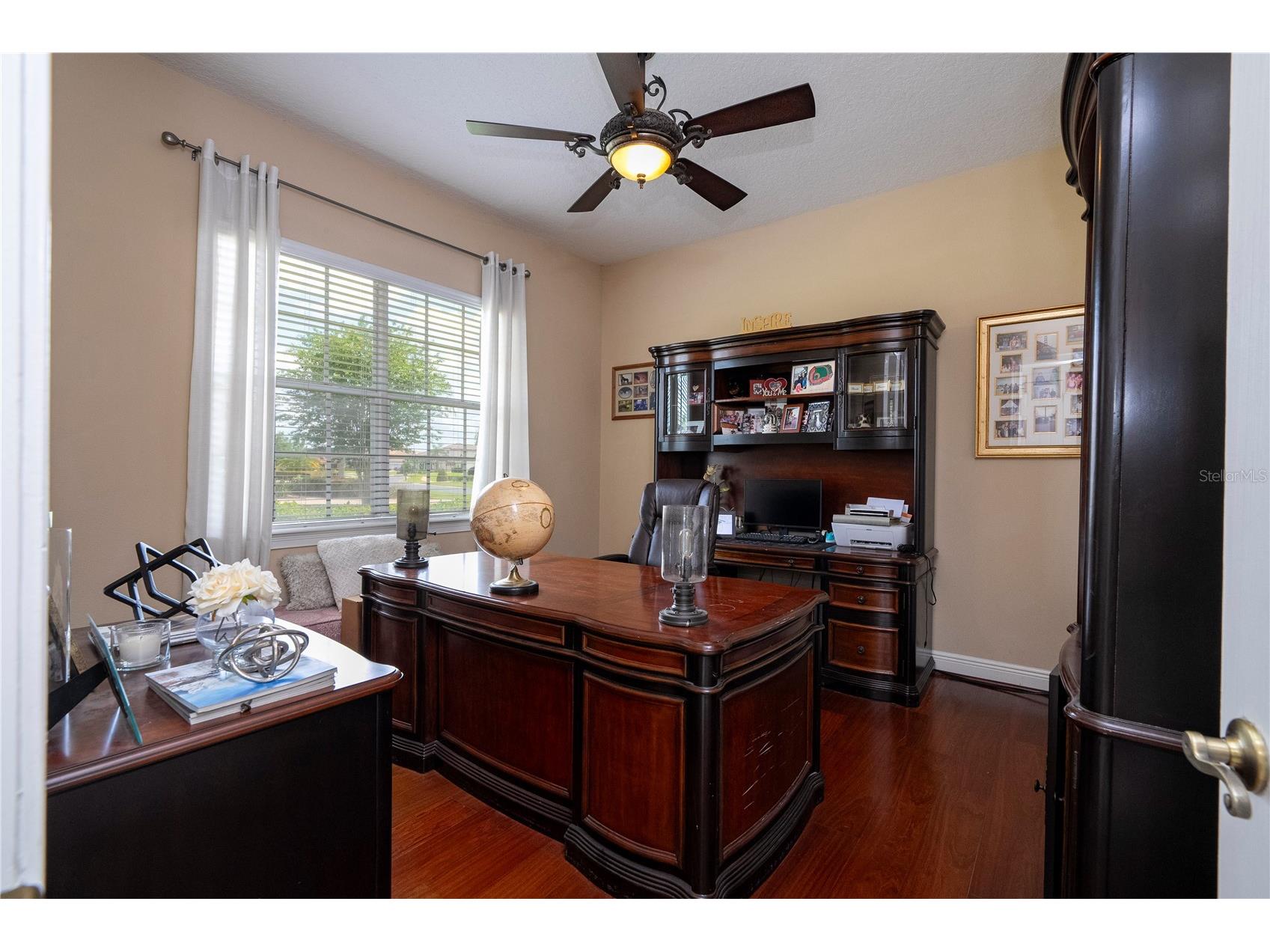 5741 Oxford Moor Boulevard Windermere FL 34786 O6416690 image34