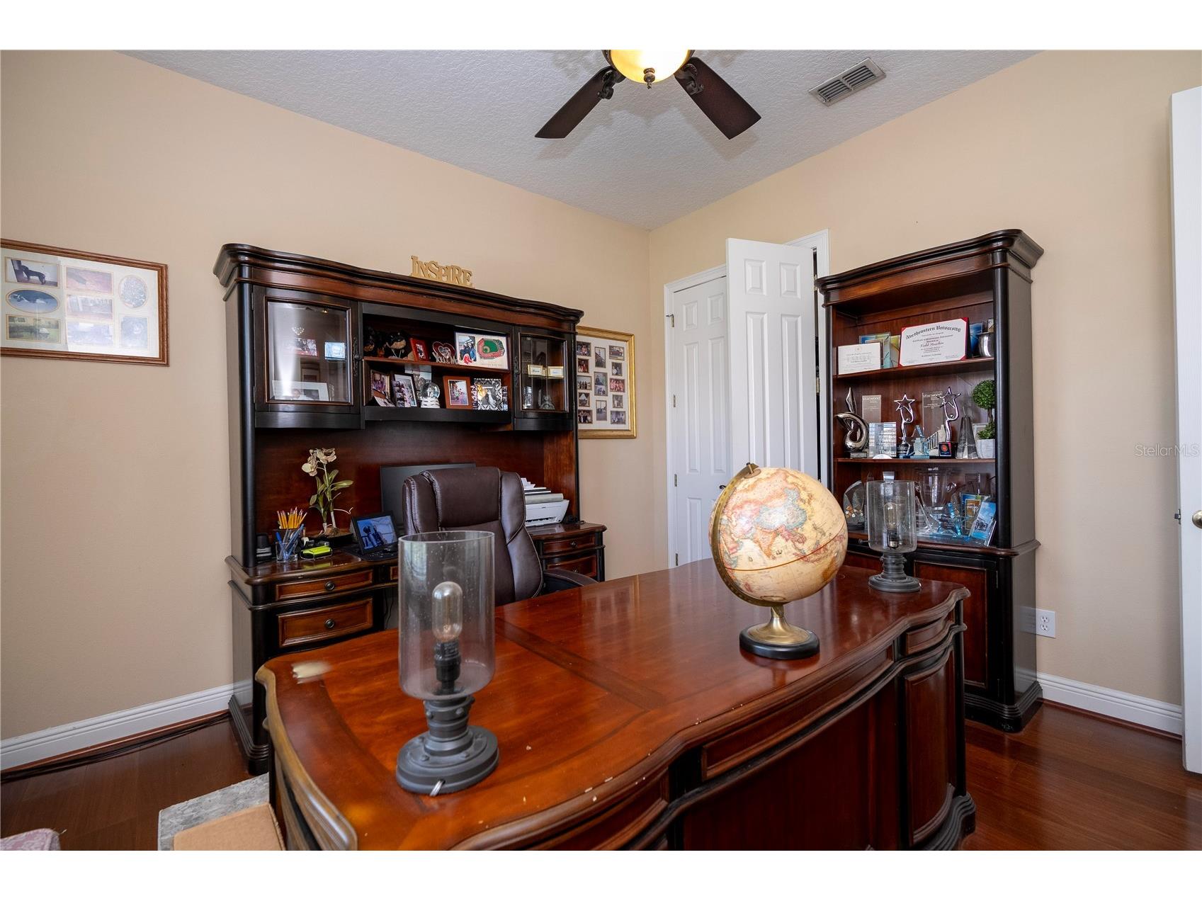 5741 Oxford Moor Boulevard Windermere FL 34786 O6416690 image35