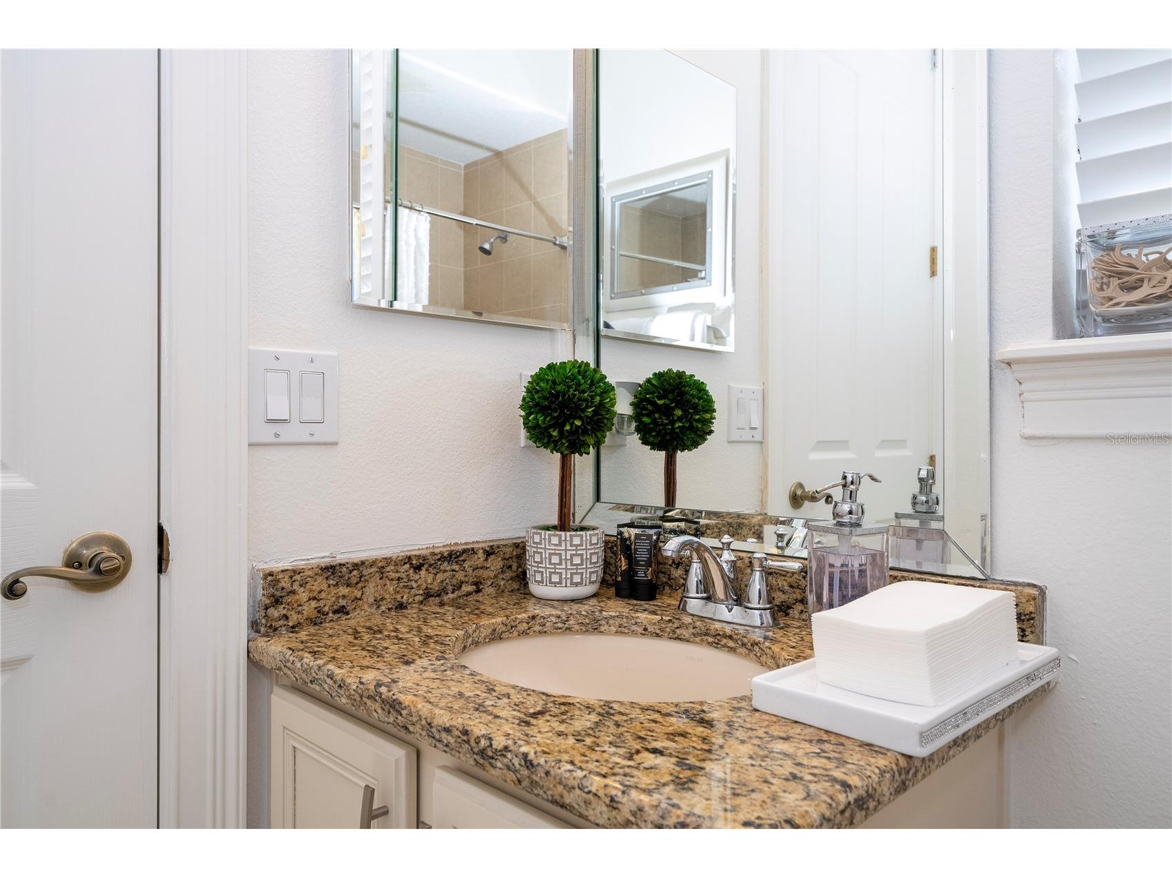 5741 Oxford Moor Boulevard Windermere FL 34786 O6416690 image37