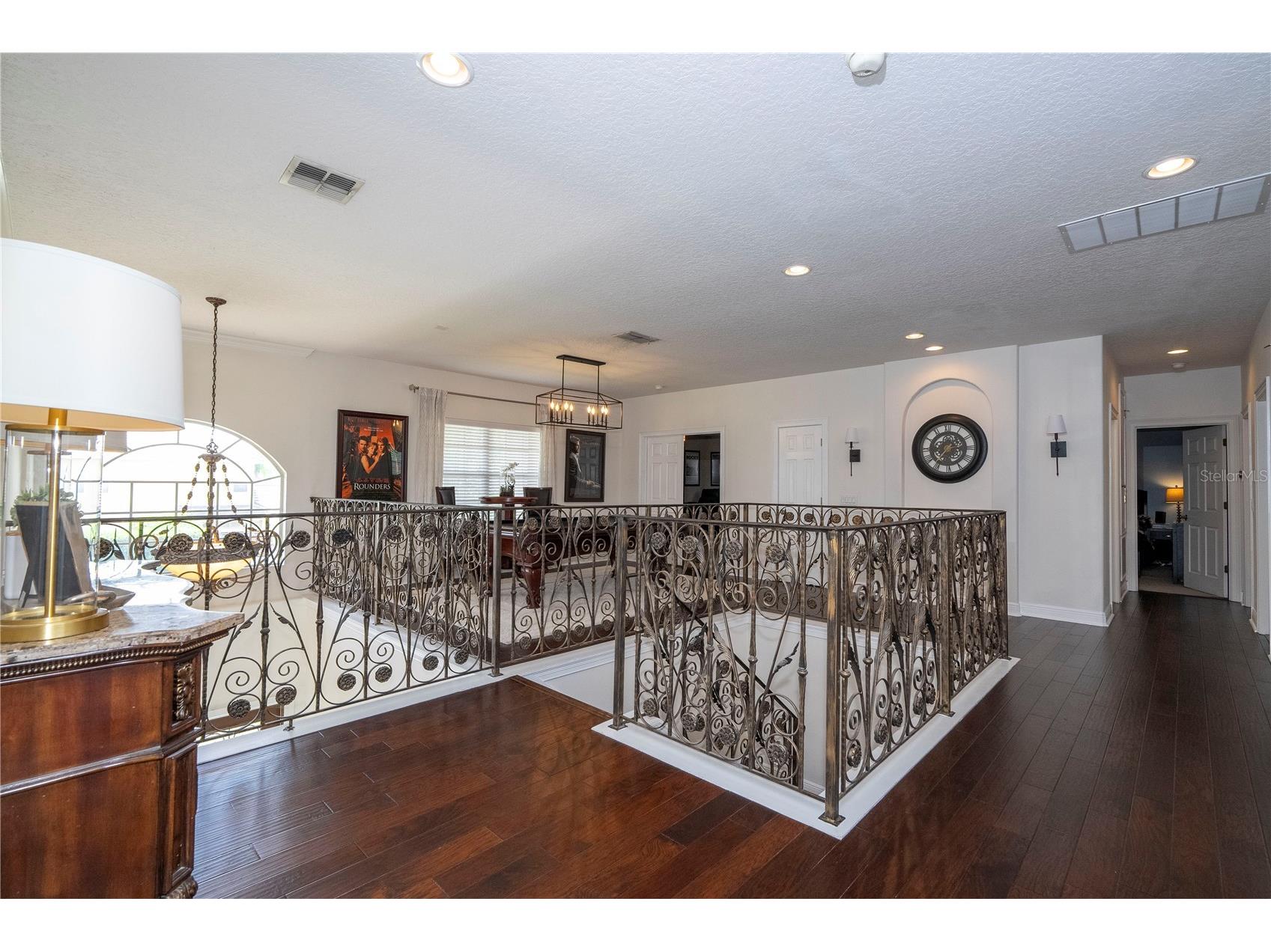 5741 Oxford Moor Boulevard Windermere FL 34786 O6416690 image38