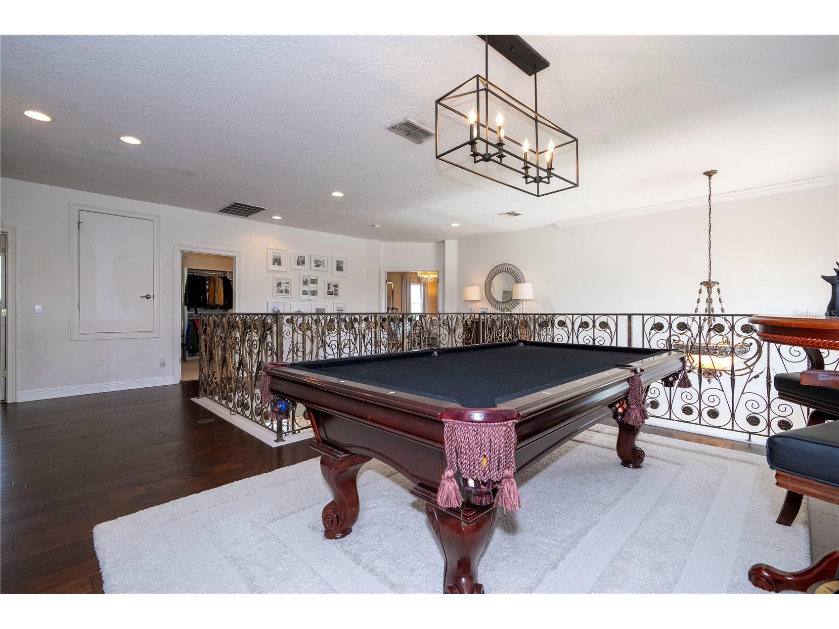 5741 Oxford Moor Boulevard Windermere FL 34786 O6416690 image40
