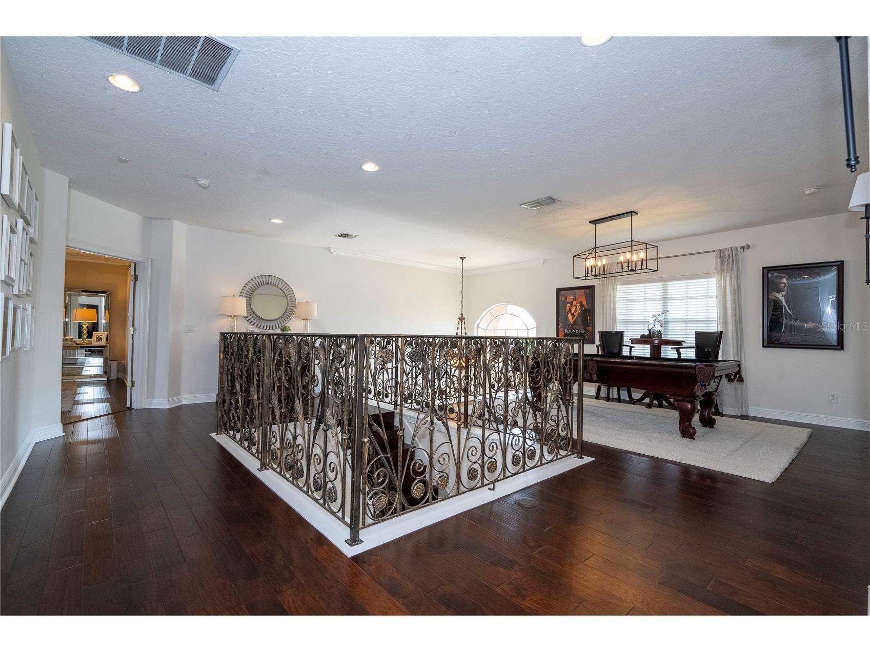 5741 Oxford Moor Boulevard Windermere FL 34786 O6416690 image41