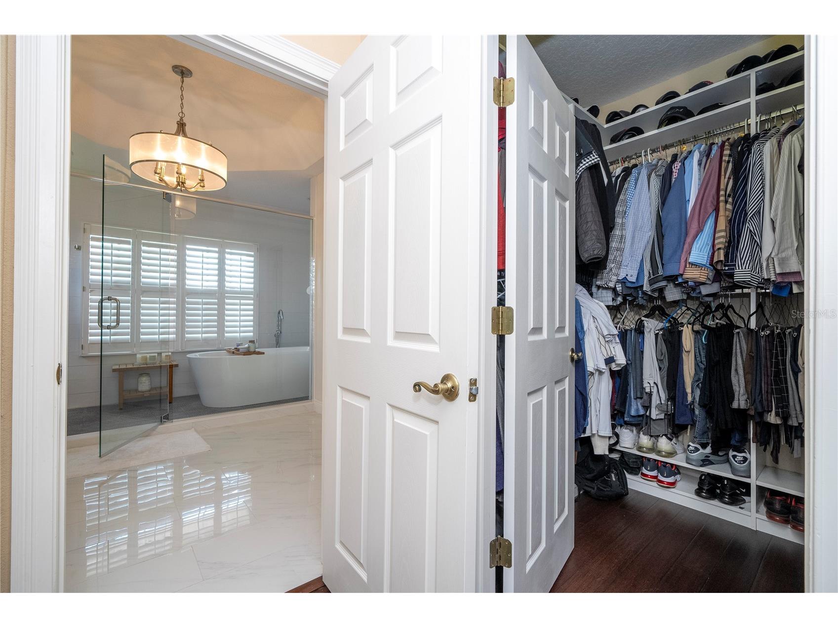 5741 Oxford Moor Boulevard Windermere FL 34786 O6416690 image46