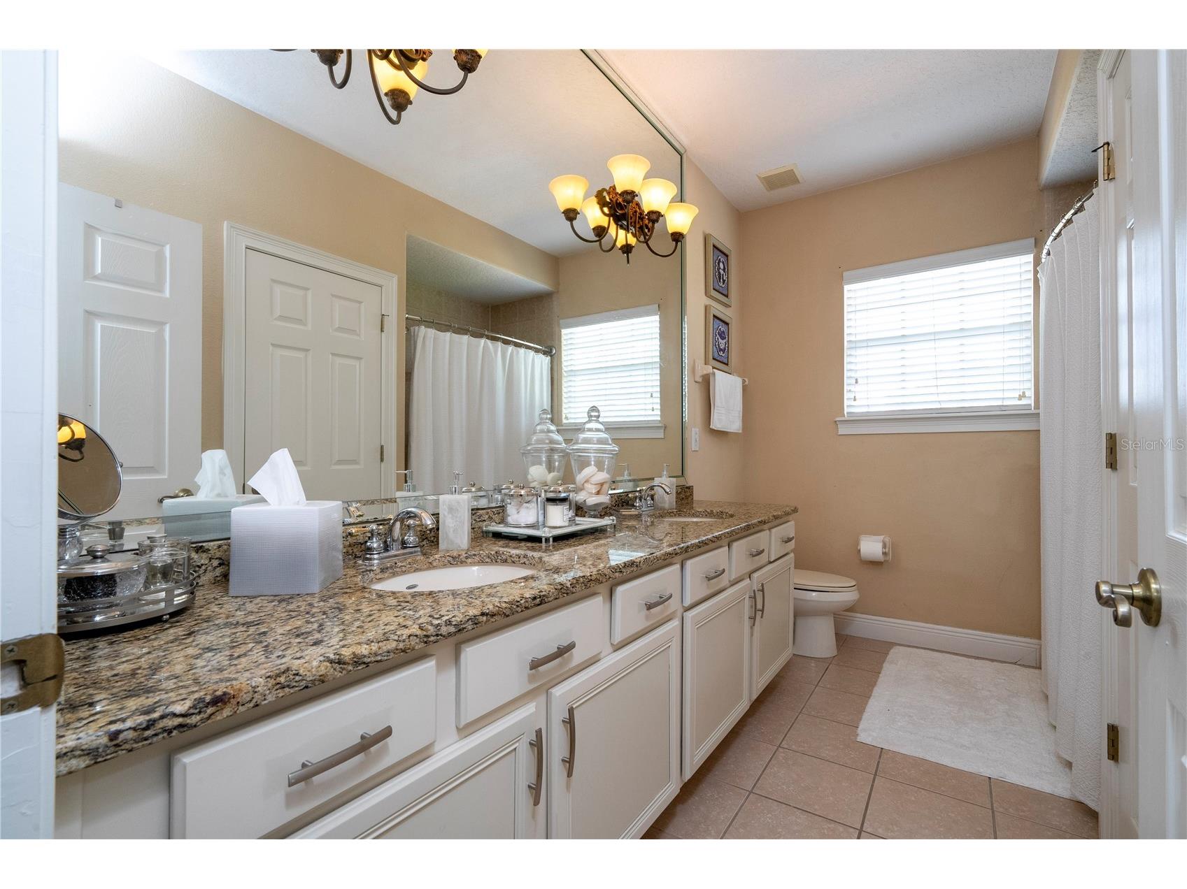 5741 Oxford Moor Boulevard Windermere FL 34786 O6416690 image55