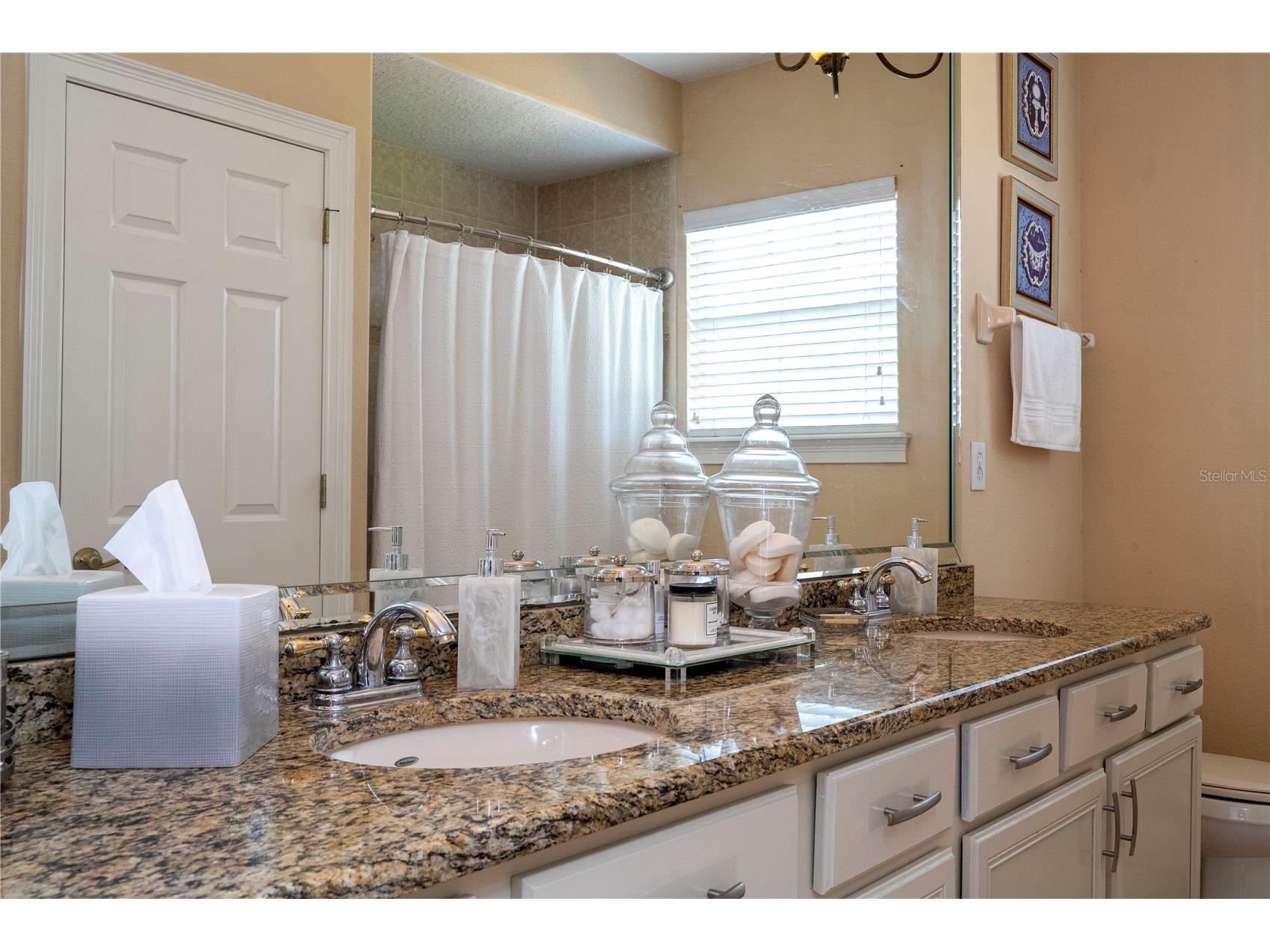 5741 Oxford Moor Boulevard Windermere FL 34786 O6416690 image56