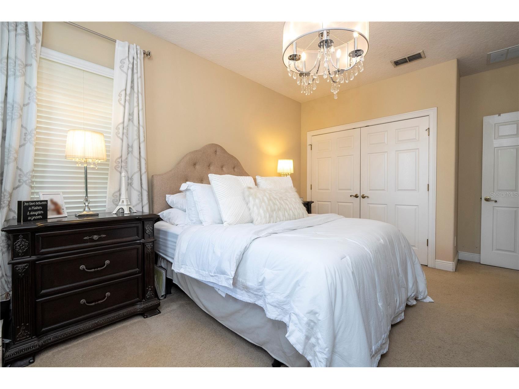 5741 Oxford Moor Boulevard Windermere FL 34786 O6416690 image58
