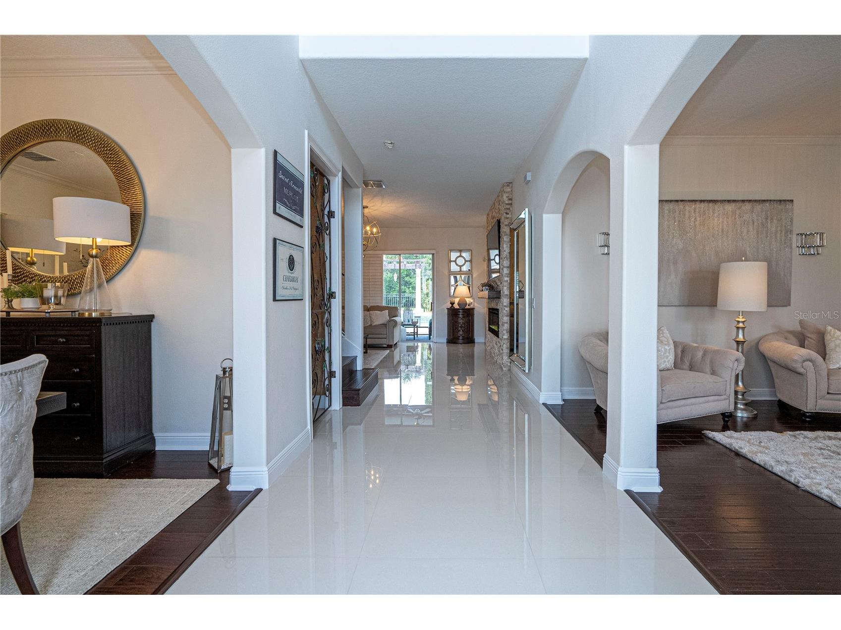 5741 Oxford Moor Boulevard Windermere FL 34786 O6416690 image6