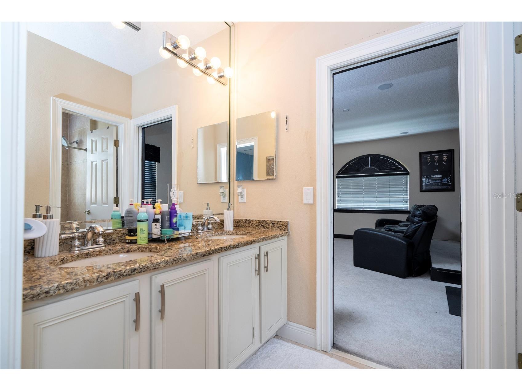 5741 Oxford Moor Boulevard Windermere FL 34786 O6416690 image60