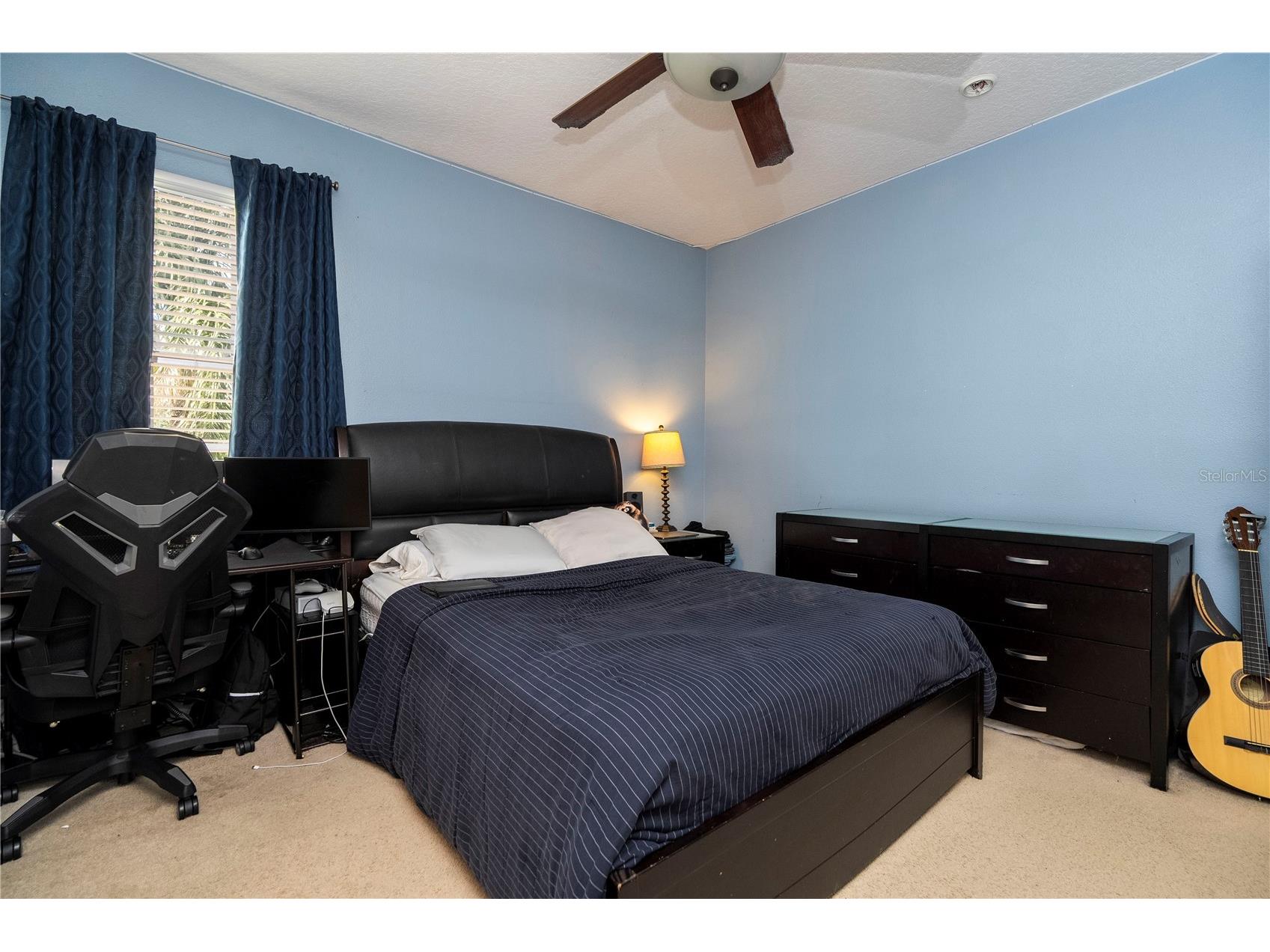 5741 Oxford Moor Boulevard Windermere FL 34786 O6416690 image61