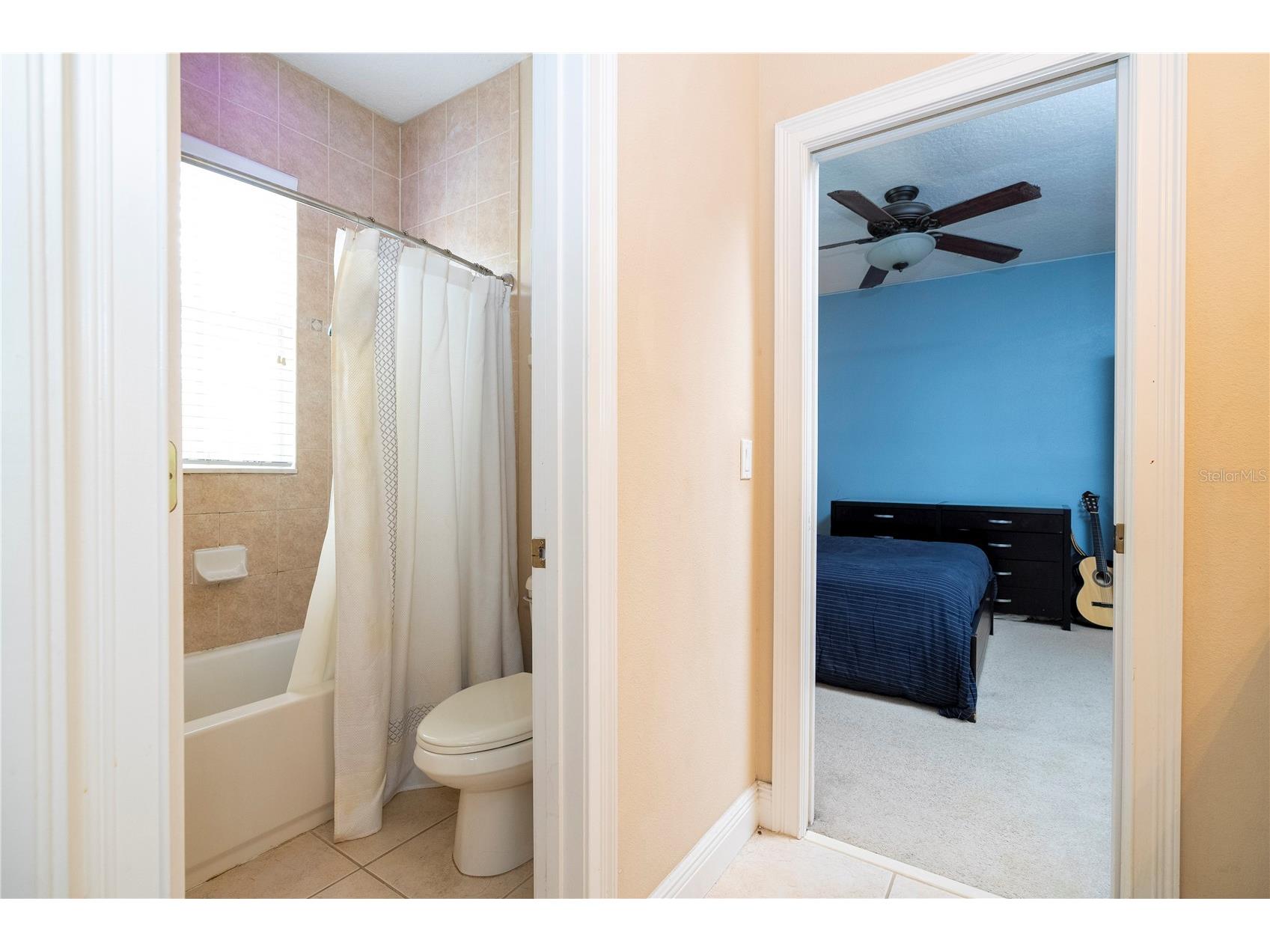 5741 Oxford Moor Boulevard Windermere FL 34786 O6416690 image62