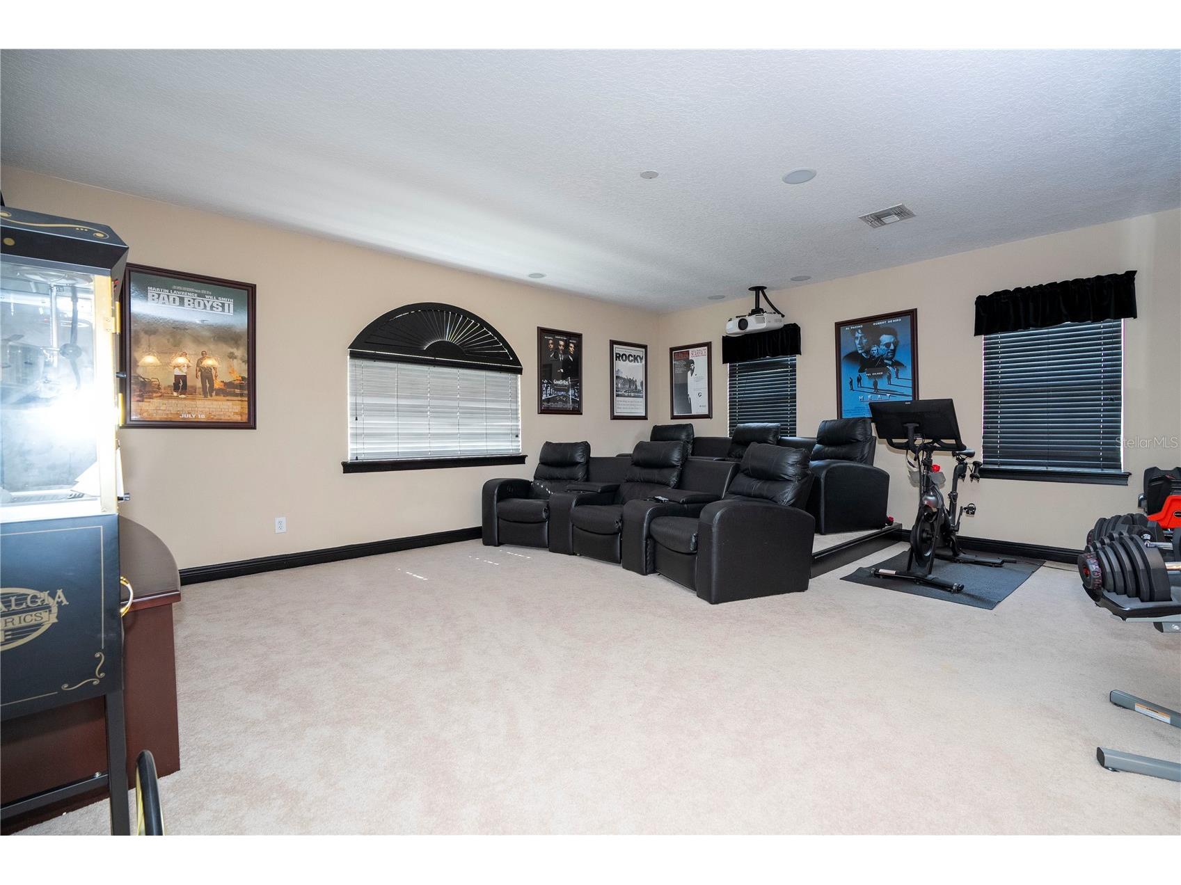 5741 Oxford Moor Boulevard Windermere FL 34786 O6416690 image63