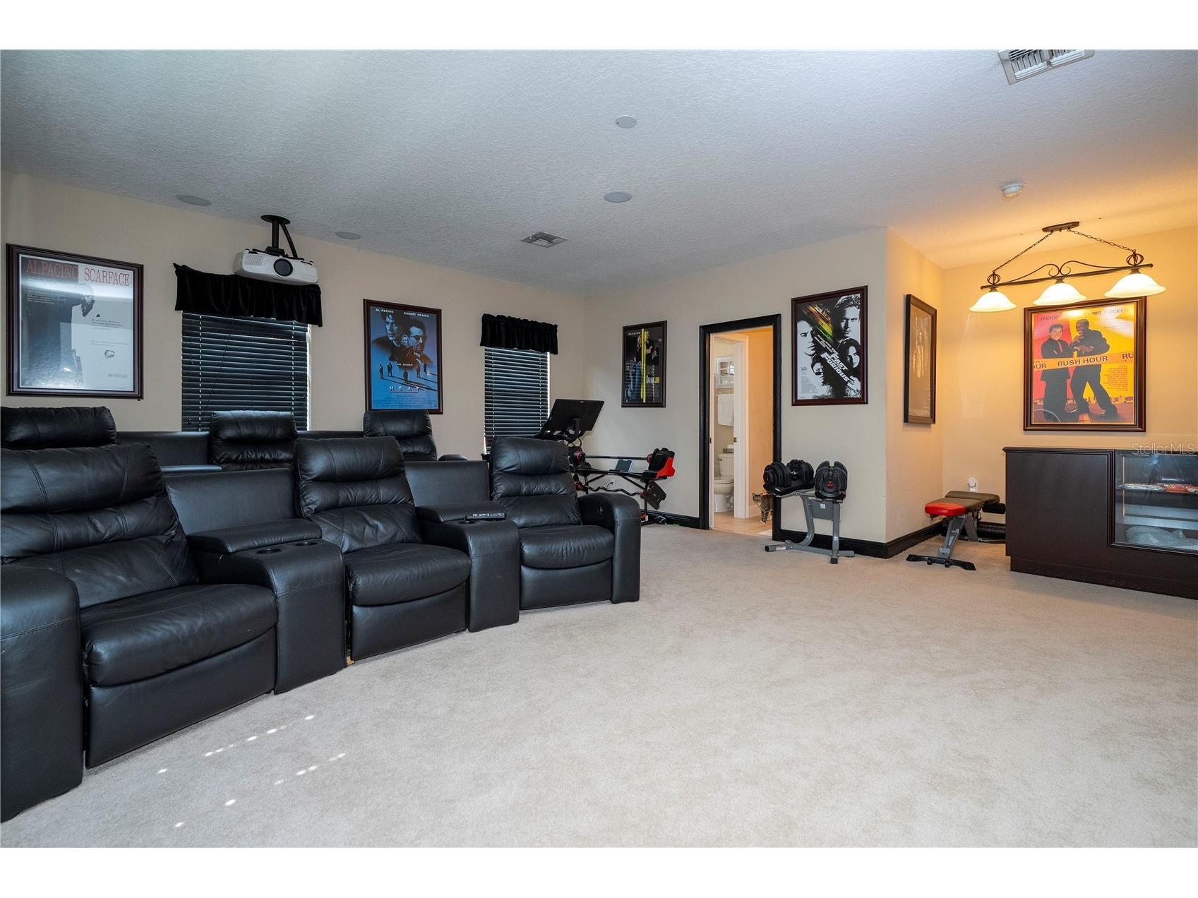 5741 Oxford Moor Boulevard Windermere FL 34786 O6416690 image65