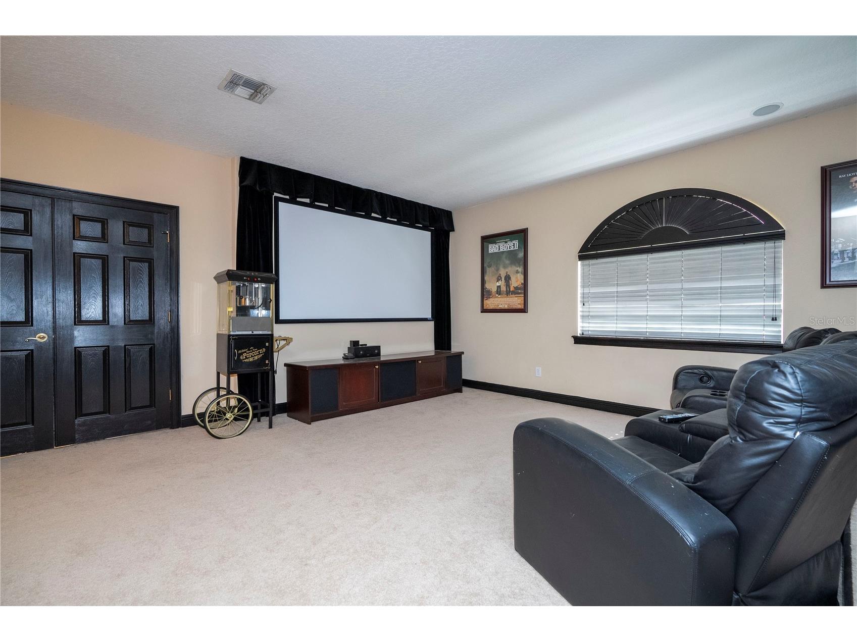 5741 Oxford Moor Boulevard Windermere FL 34786 O6416690 image67