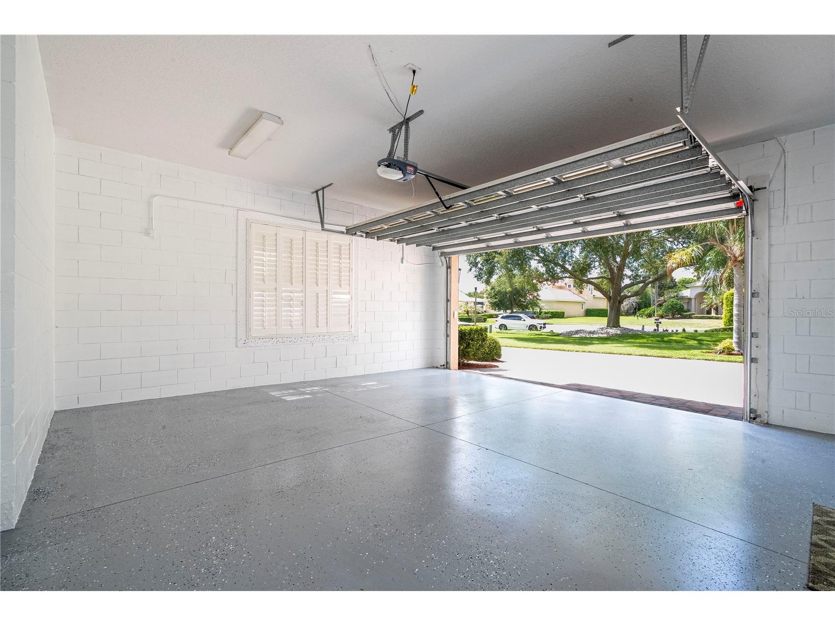 5741 Oxford Moor Boulevard Windermere FL 34786 O6416690 image69