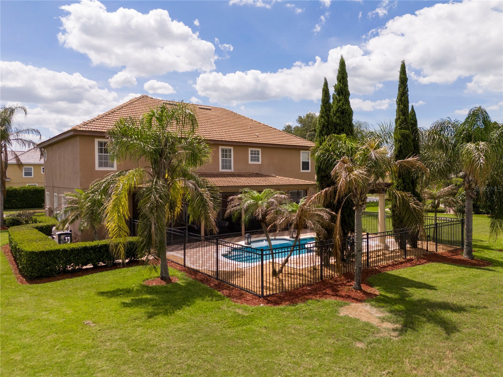 5741 Oxford Moor Boulevard Windermere FL 34786 O6416690 image70