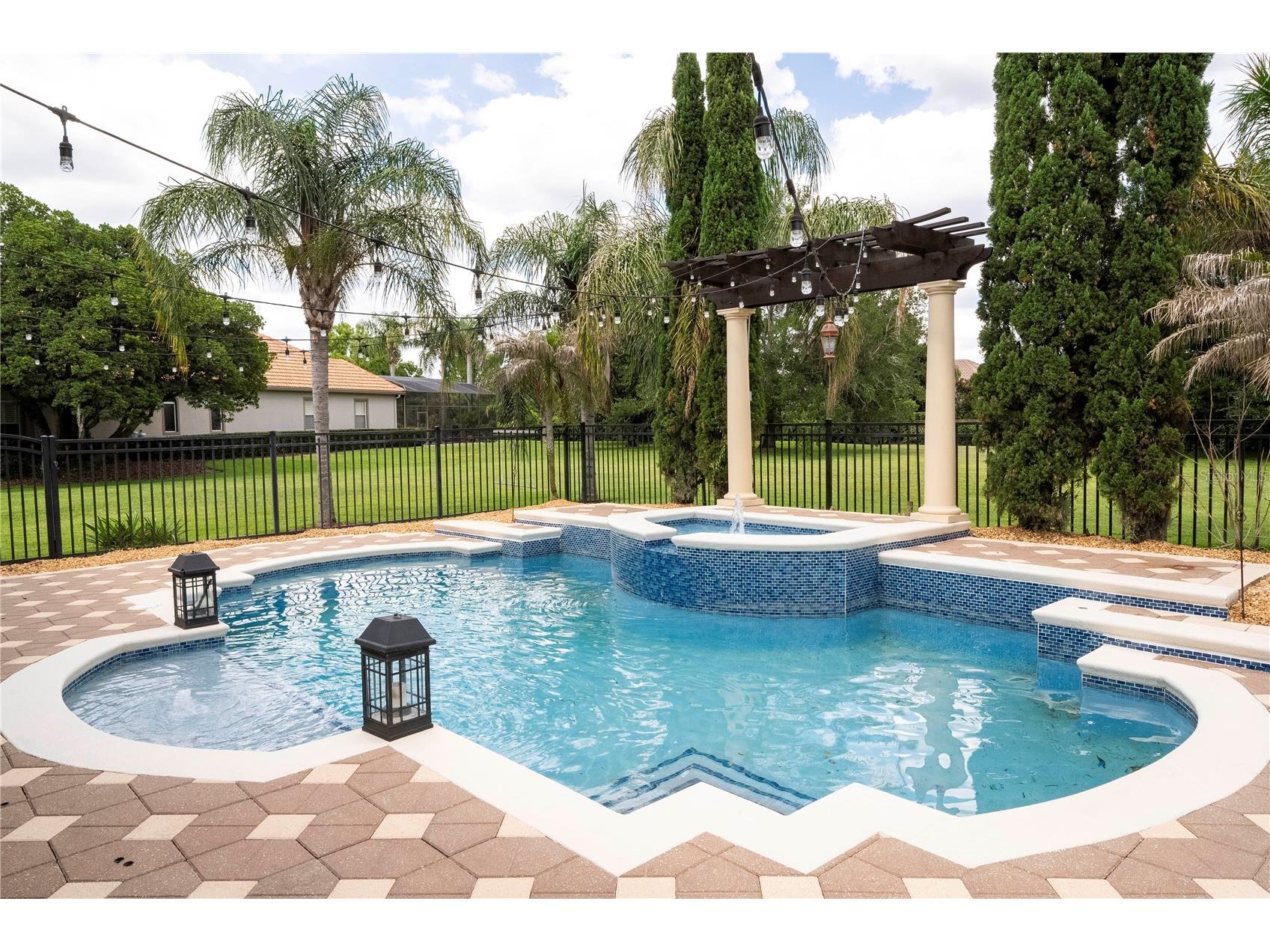 5741 Oxford Moor Boulevard Windermere FL 34786 O6416690 image72