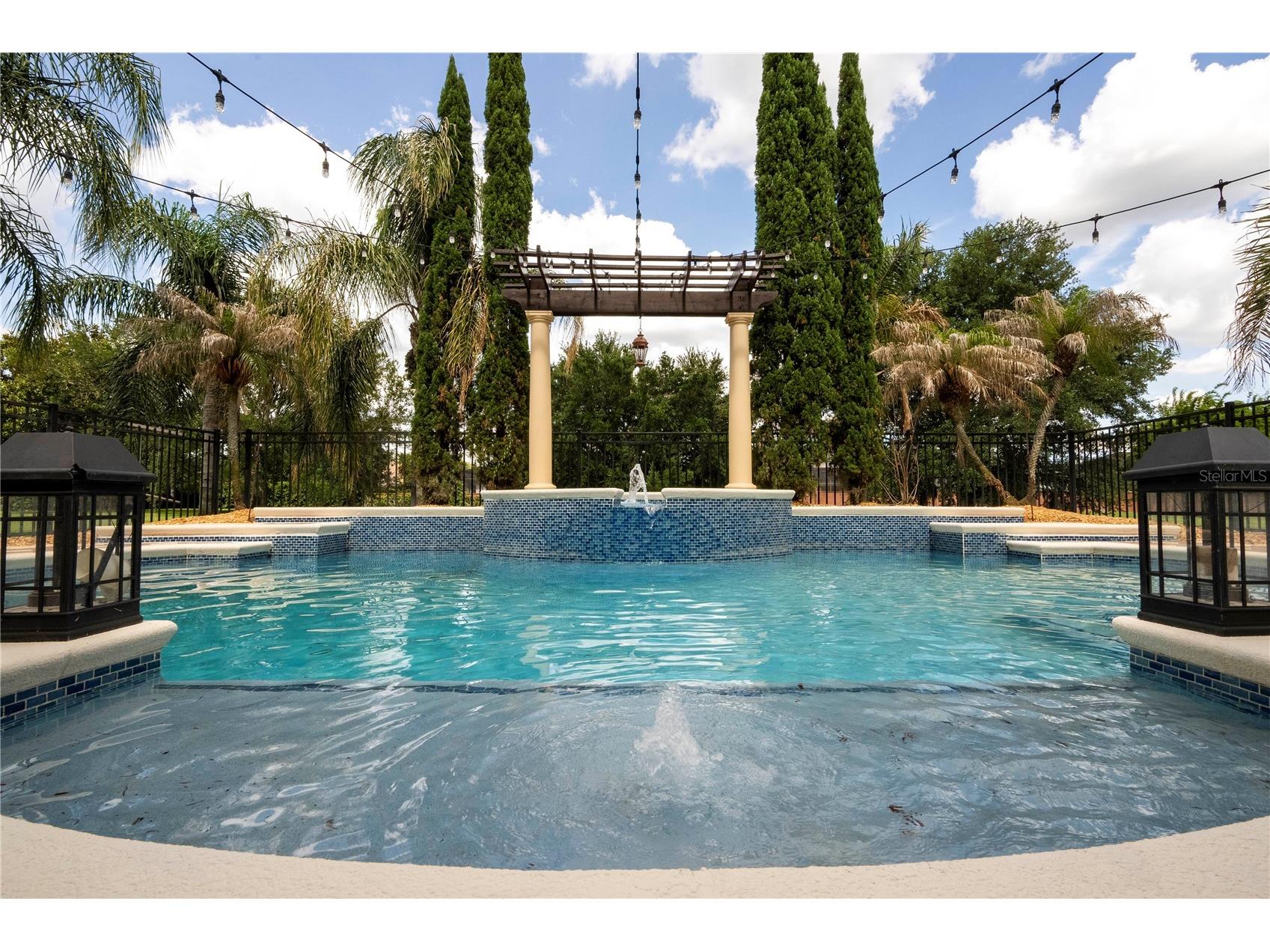 5741 Oxford Moor Boulevard Windermere FL 34786 O6416690 image73