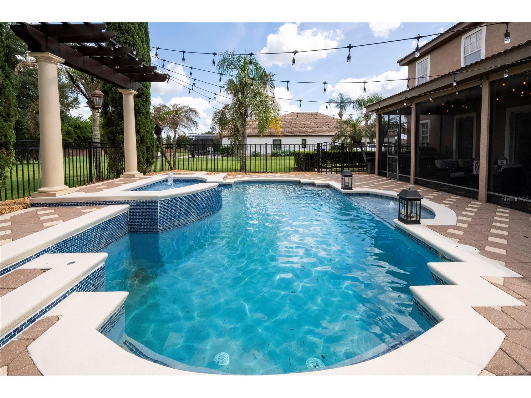 5741 Oxford Moor Boulevard Windermere FL 34786 O6416690 image74