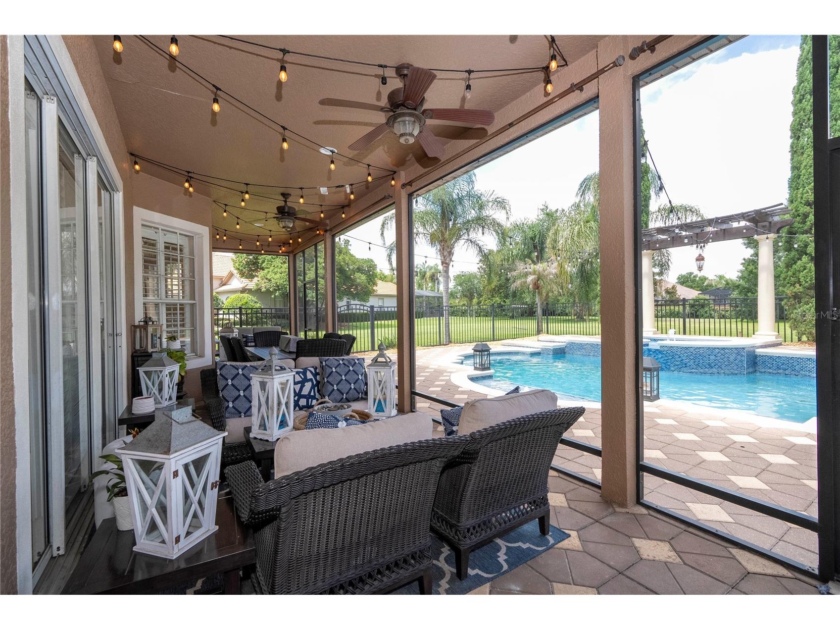 5741 Oxford Moor Boulevard Windermere FL 34786 O6416690 image75