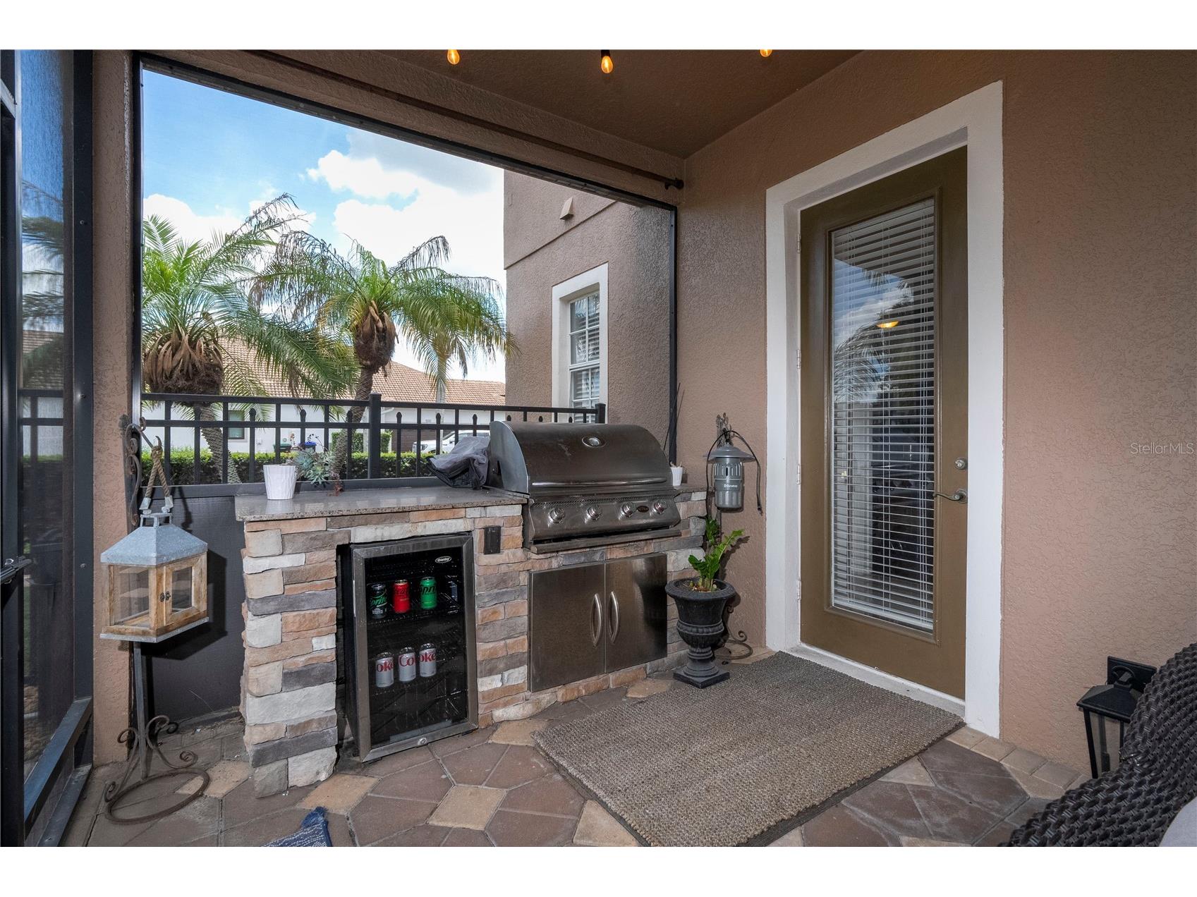 5741 Oxford Moor Boulevard Windermere FL 34786 O6416690 image76