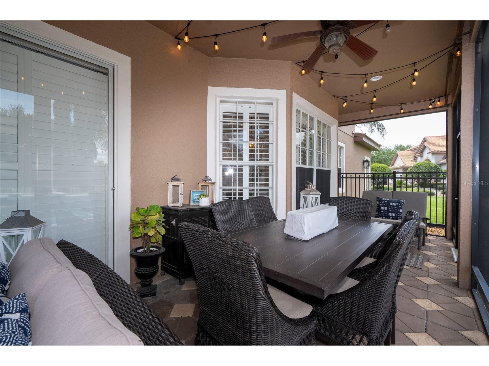 5741 Oxford Moor Boulevard Windermere FL 34786 O6416690 image77