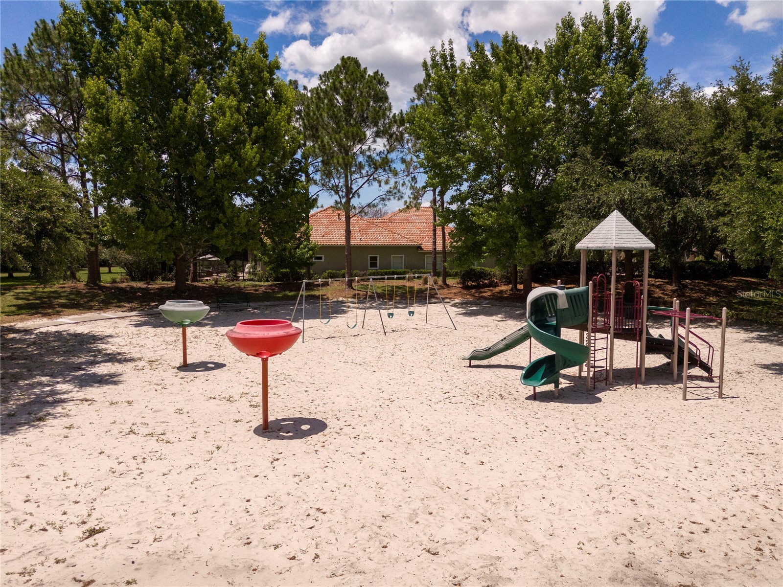 5741 Oxford Moor Boulevard Windermere FL 34786 O6416690 image78