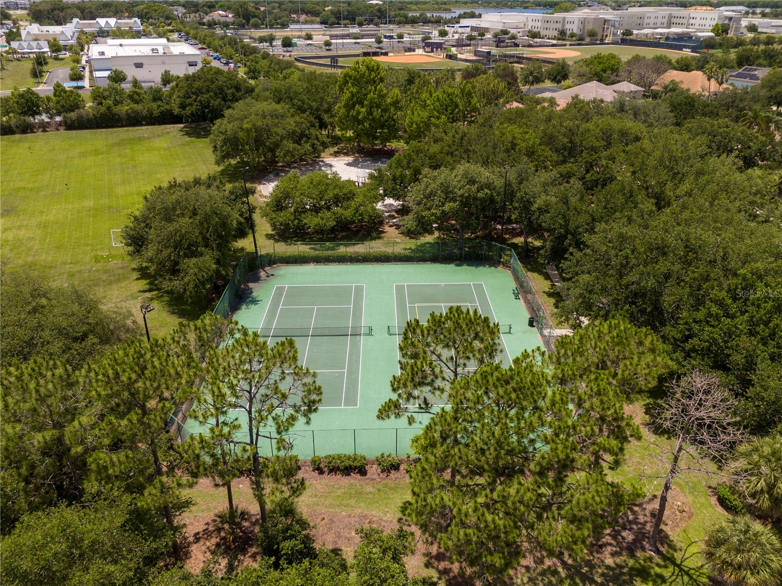 5741 Oxford Moor Boulevard Windermere FL 34786 O6416690 image79