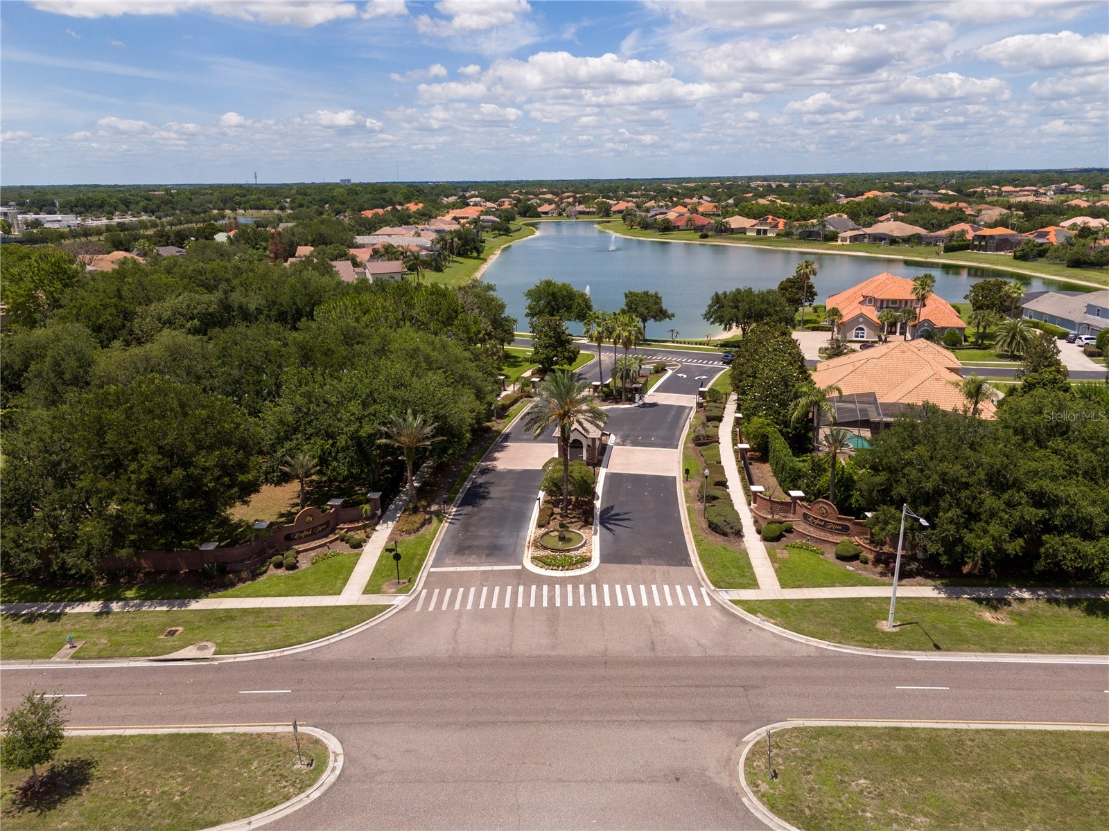 5741 Oxford Moor Boulevard Windermere FL 34786 O6416690 image80