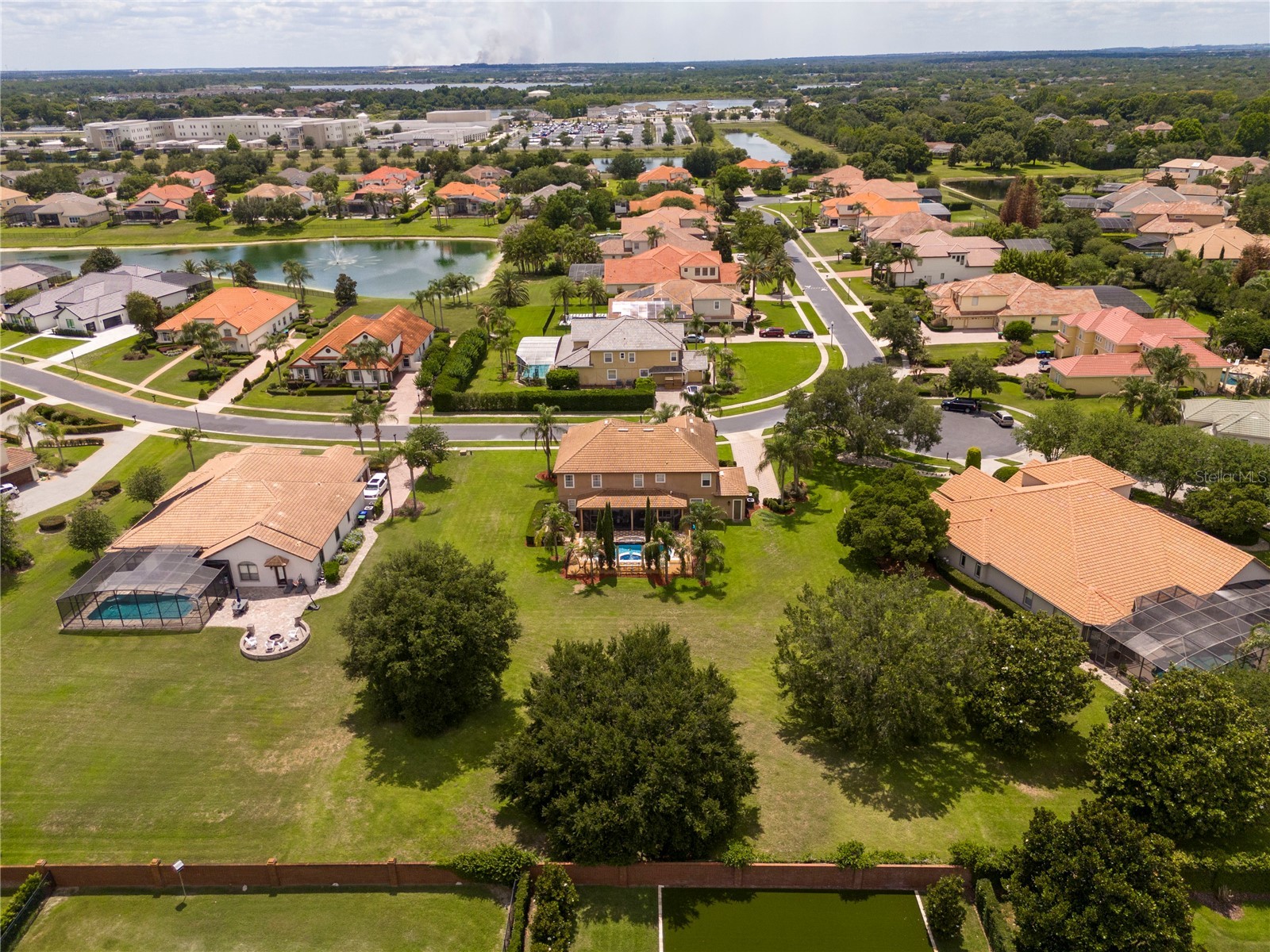 5741 Oxford Moor Boulevard Windermere FL 34786 O6416690 image81