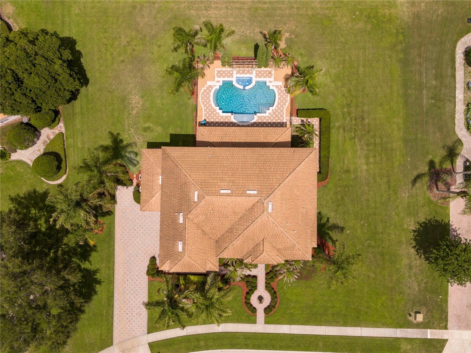 5741 Oxford Moor Boulevard Windermere FL 34786 O6416690 image82