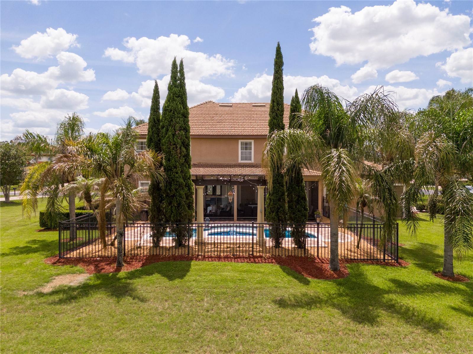 5741 Oxford Moor Boulevard Windermere FL 34786 O6416690 image83