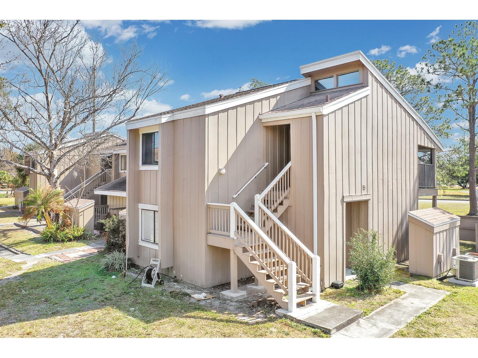 5741 Peregrine Avenue #28A Orlando FL 32819 O6386567 image1