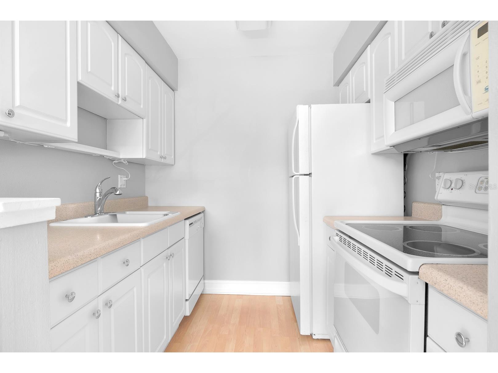 5741 Peregrine Avenue #28A Orlando FL 32819 O6386567 image11
