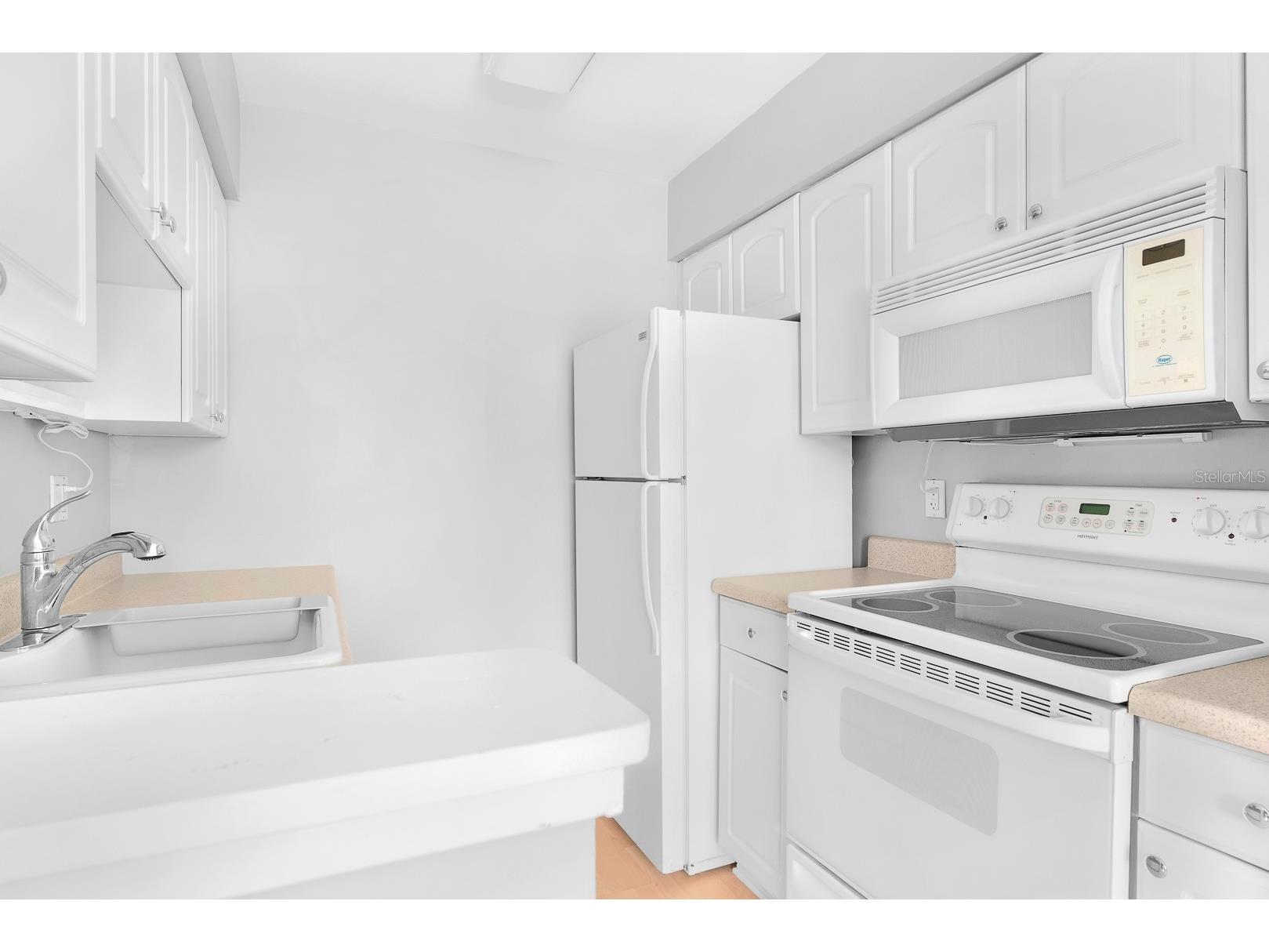5741 Peregrine Avenue #28A Orlando FL 32819 O6386567 image12