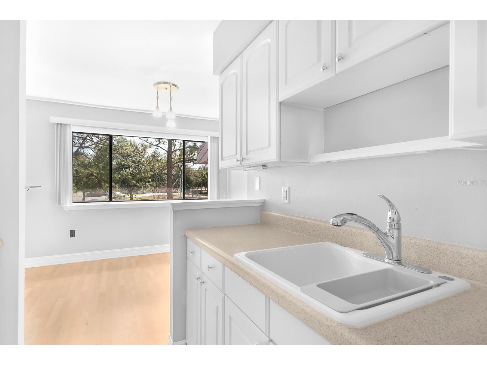 5741 Peregrine Avenue #28A Orlando FL 32819 O6386567 image13